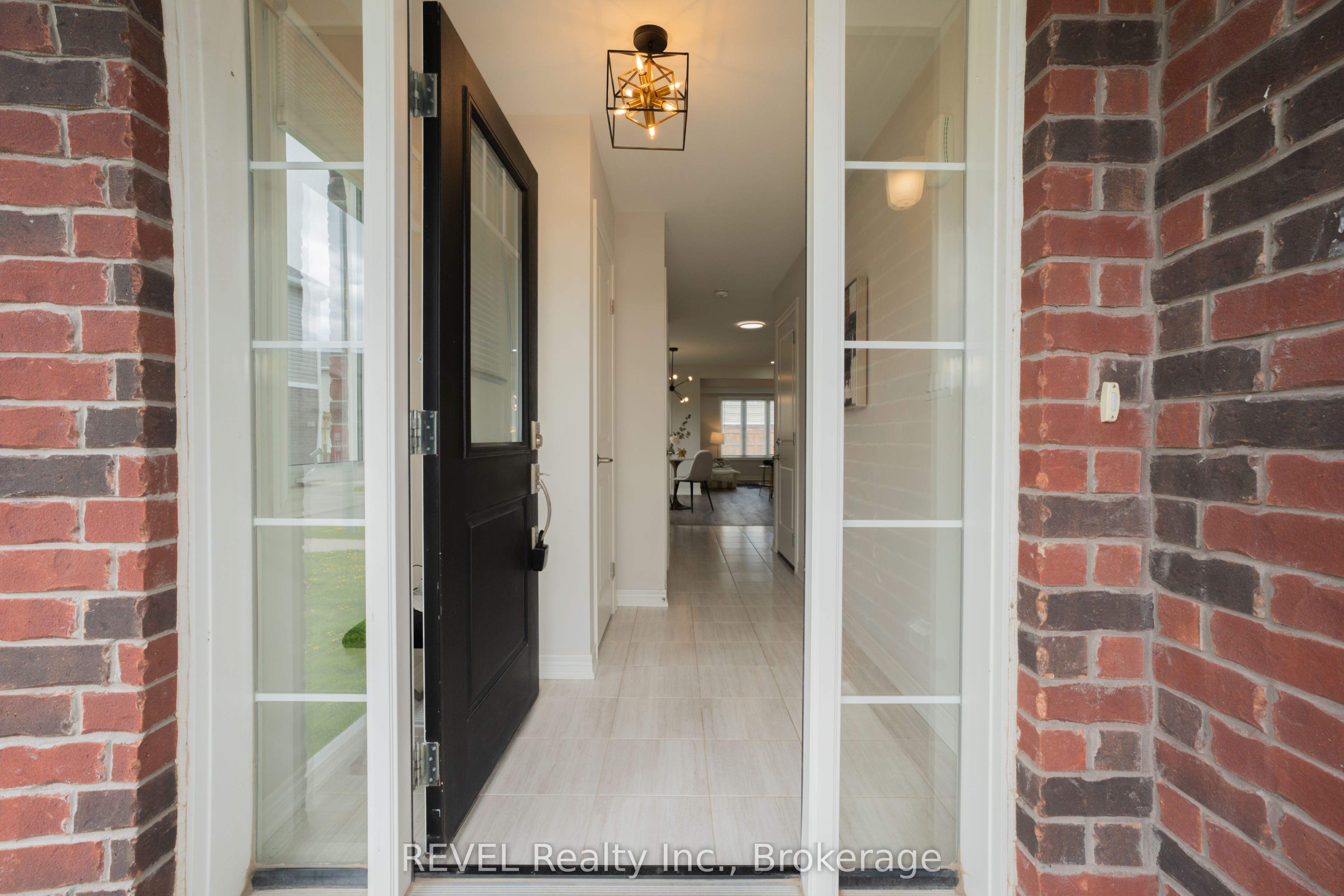 7 Hawthorn Avenue Property Photo 5