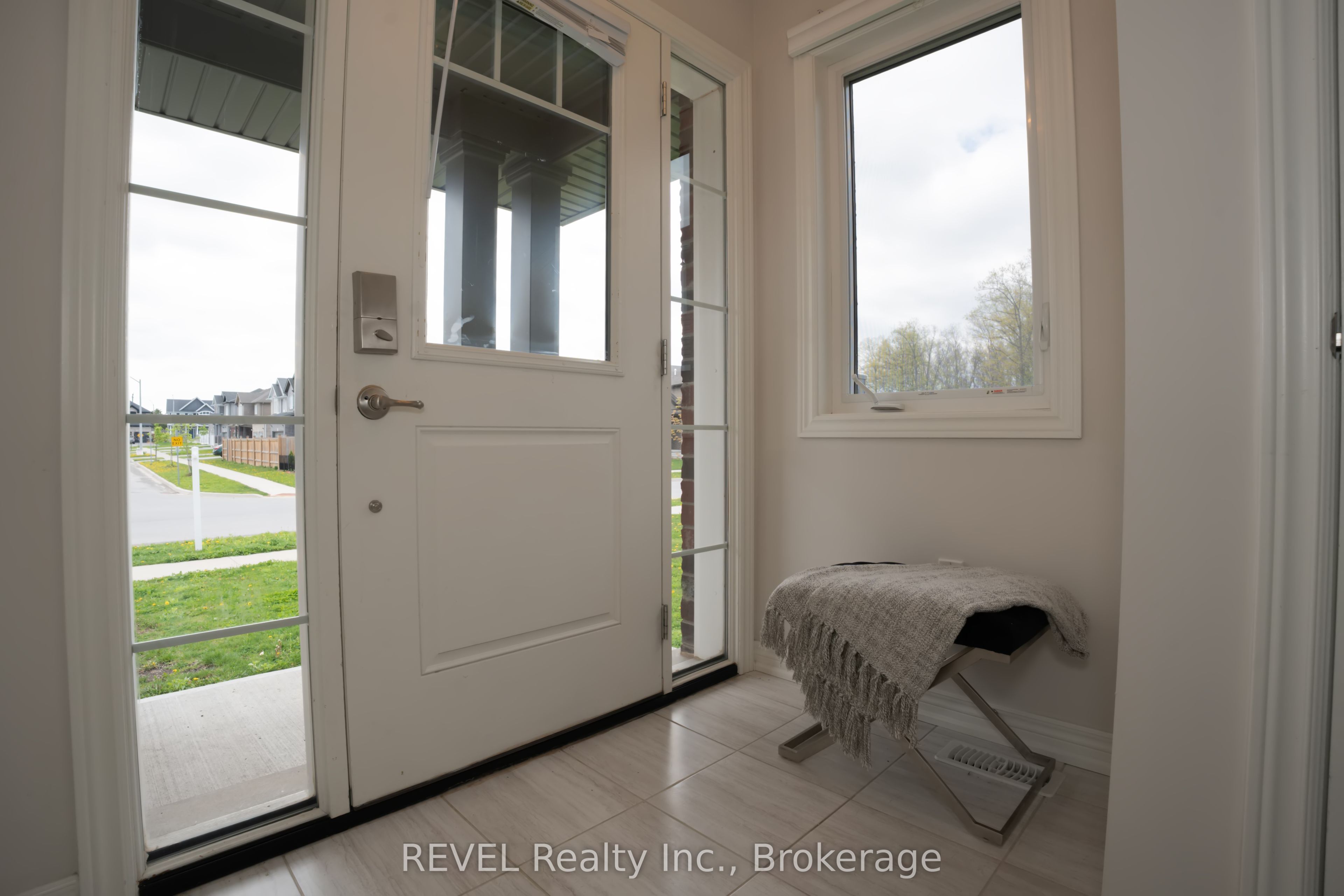 7 Hawthorn Avenue Property Photo 6