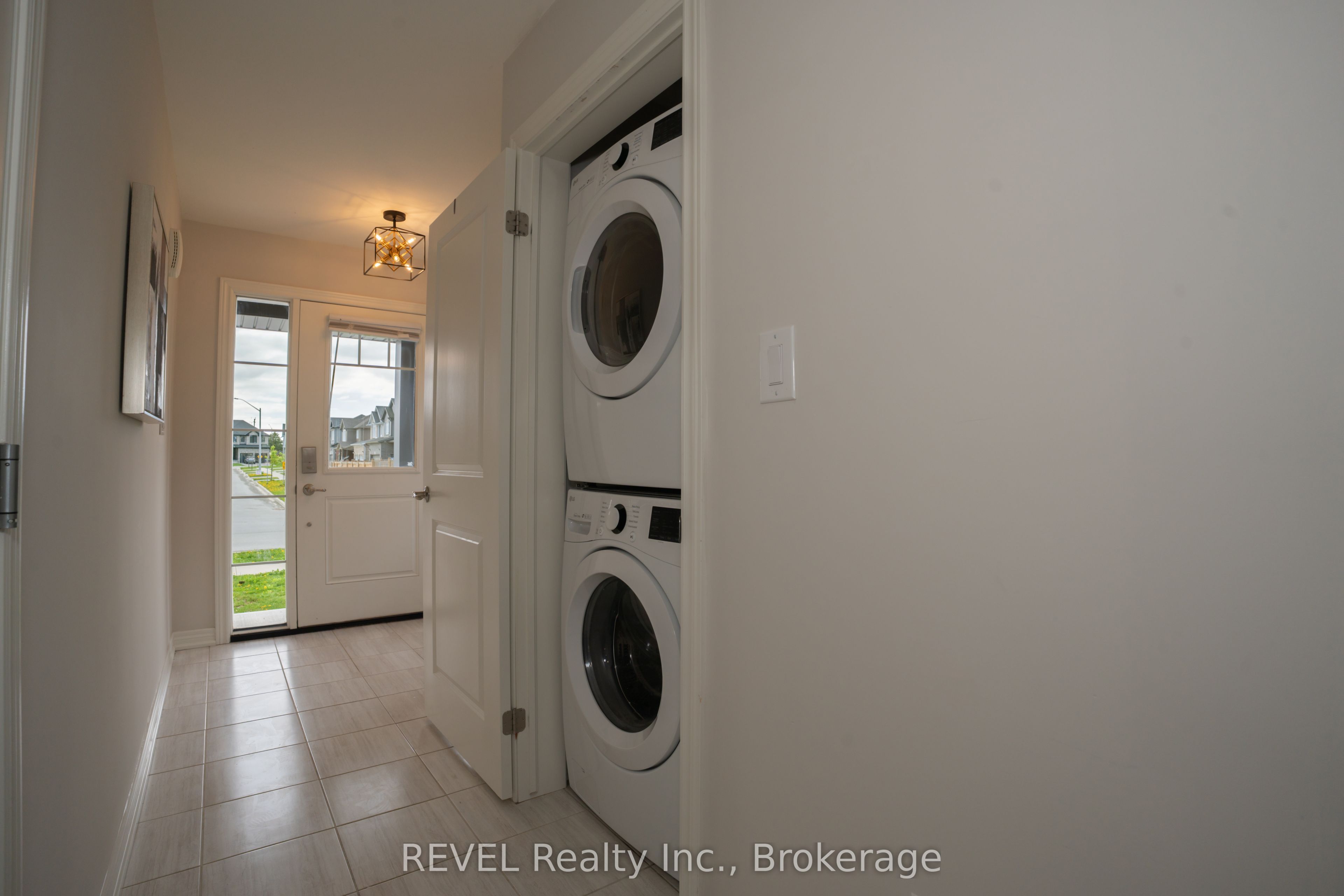 7 Hawthorn Avenue Property Photo 7