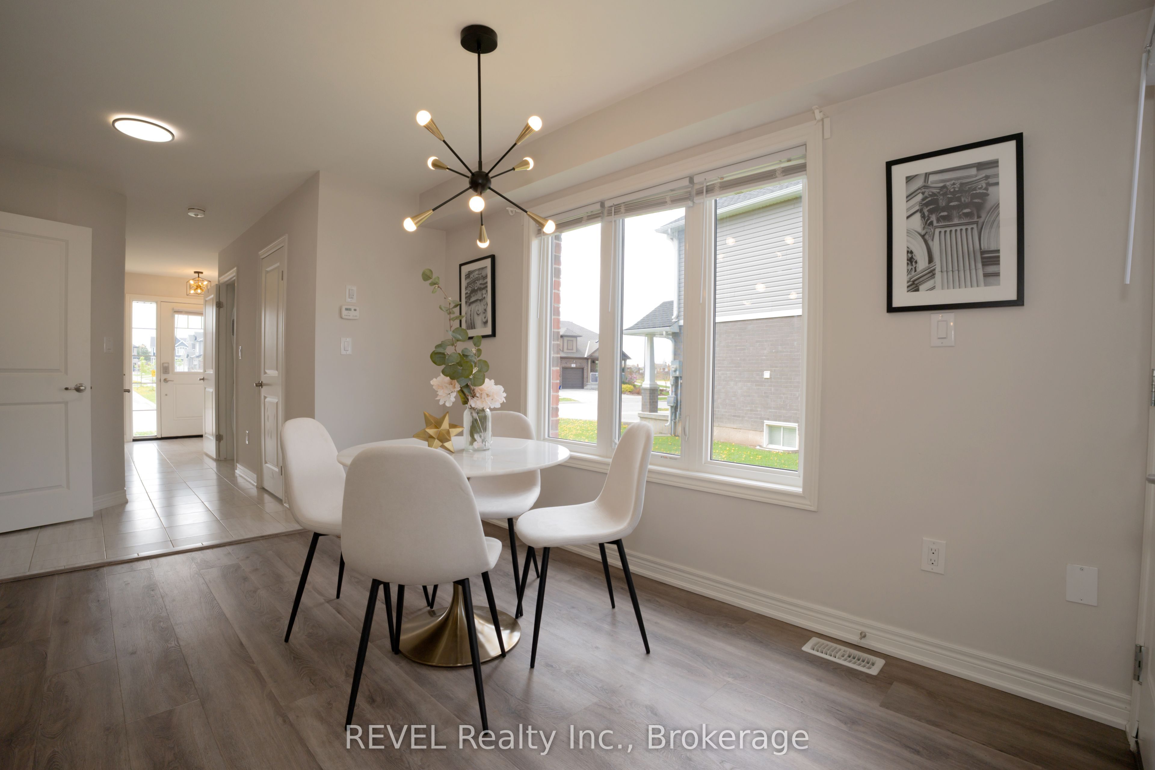 7 Hawthorn Avenue Property Photo 9
