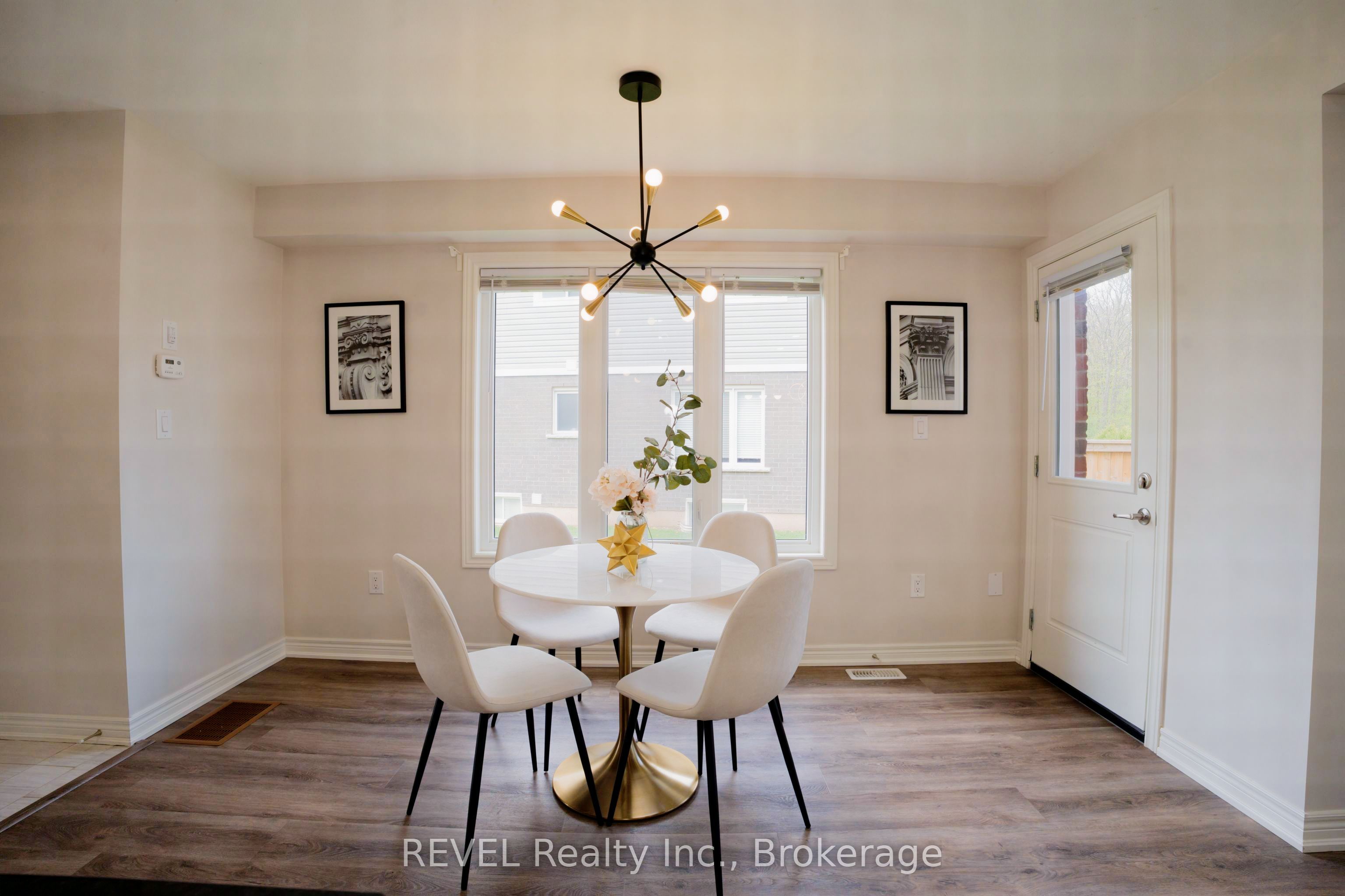 7 Hawthorn Avenue Property Photo 10