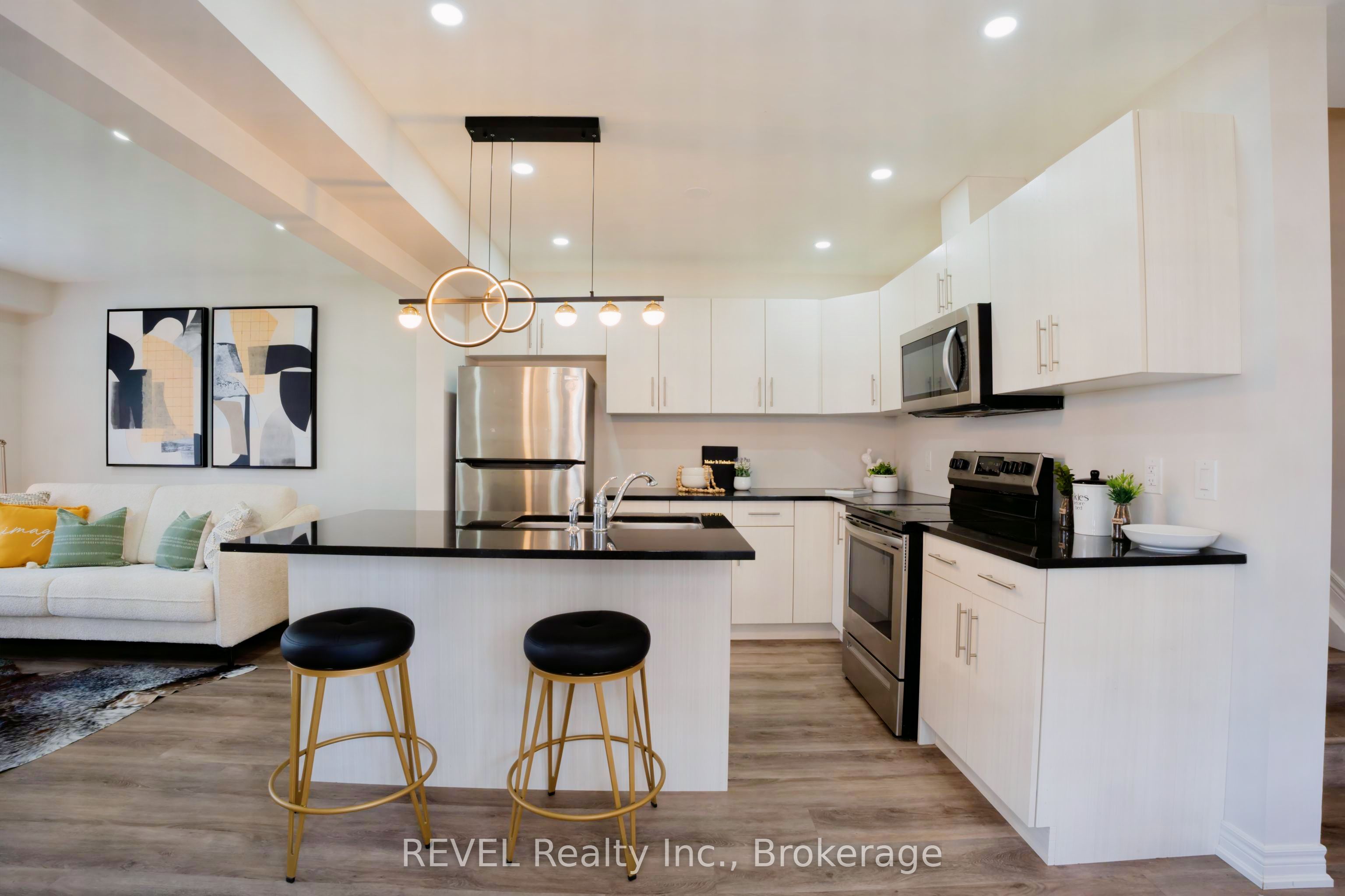 7 Hawthorn Avenue Property Photo 12