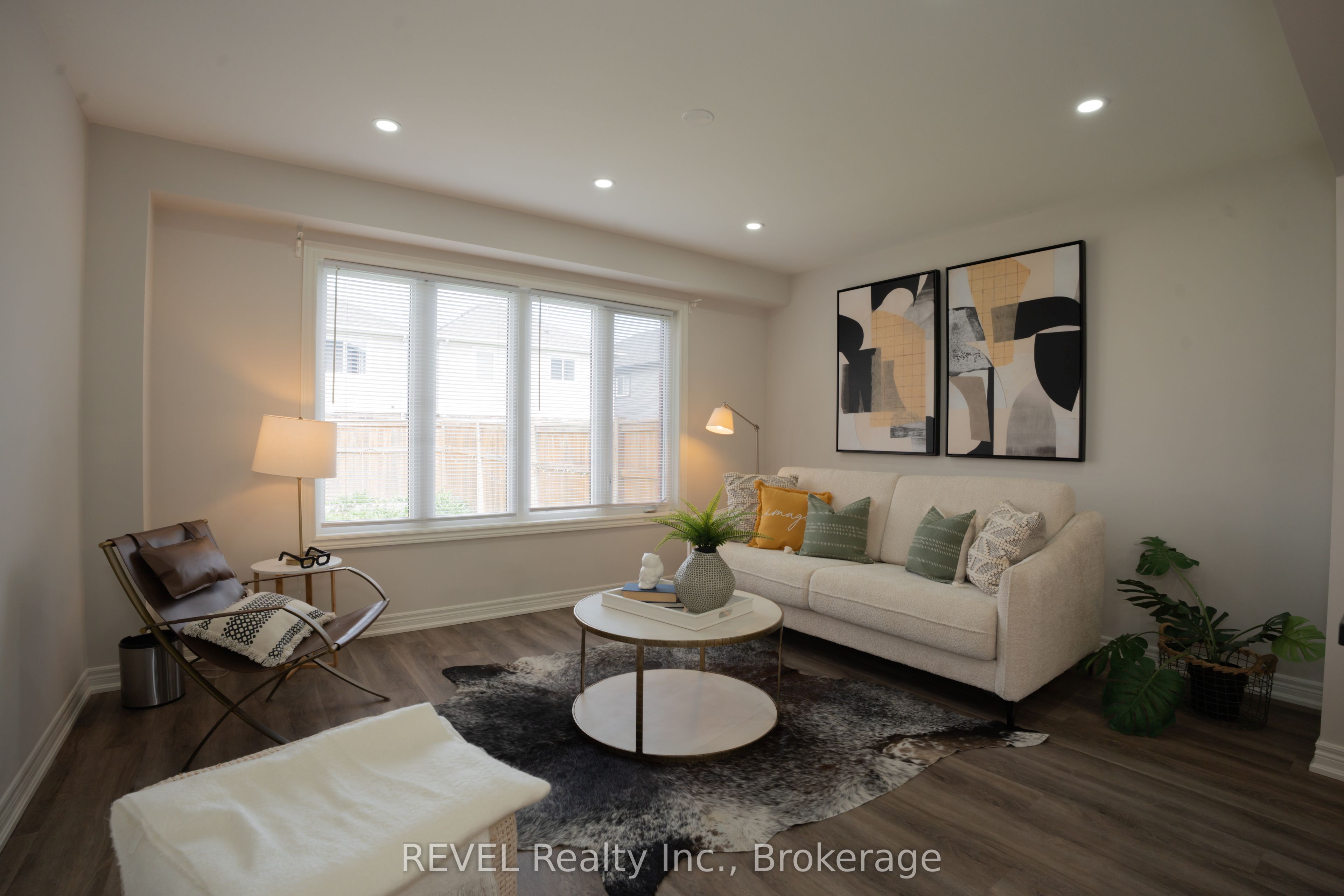 7 Hawthorn Avenue Property Photo 14
