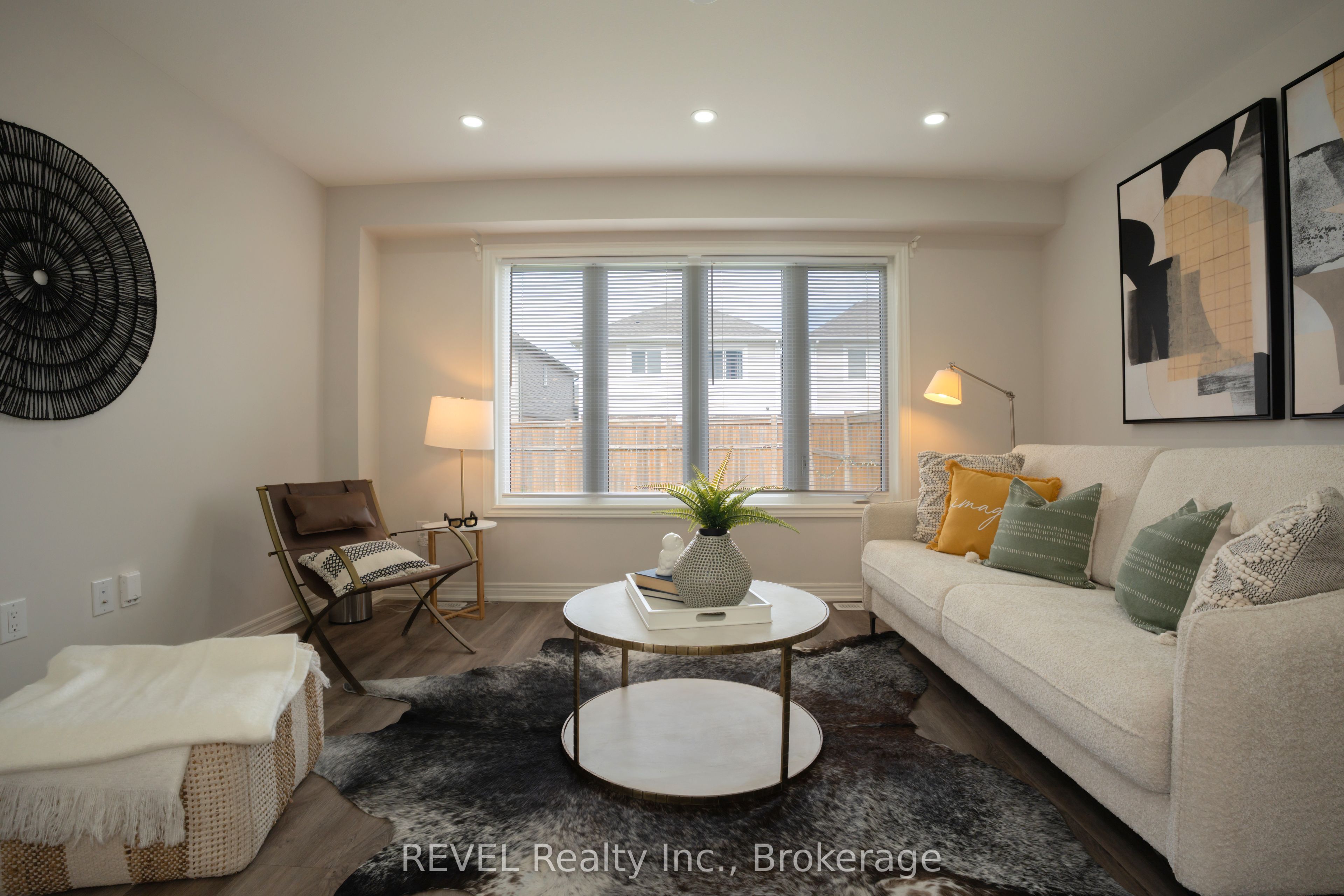 7 Hawthorn Avenue Property Photo 15