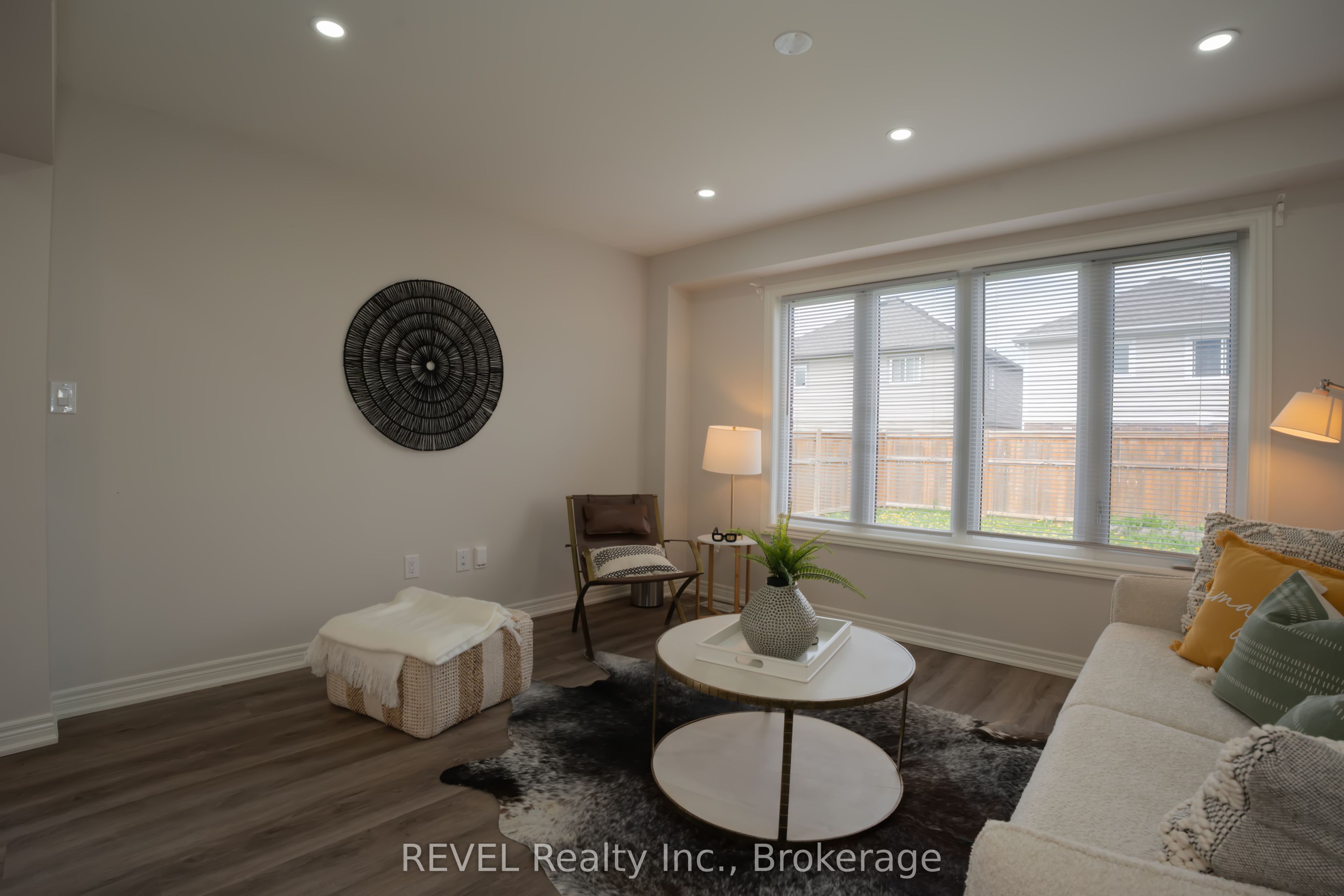 7 Hawthorn Avenue Property Photo 16