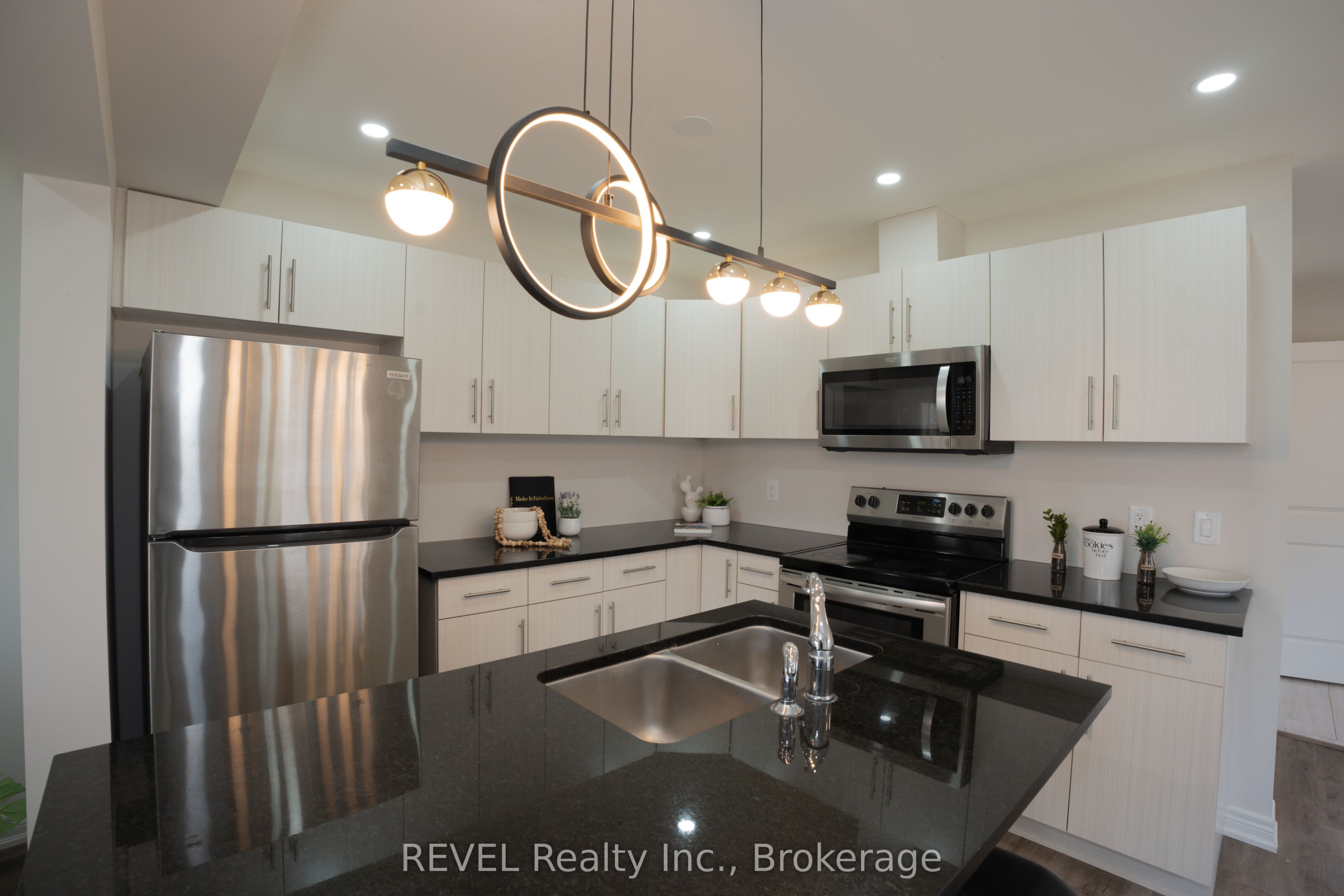 7 Hawthorn Avenue Property Photo 17