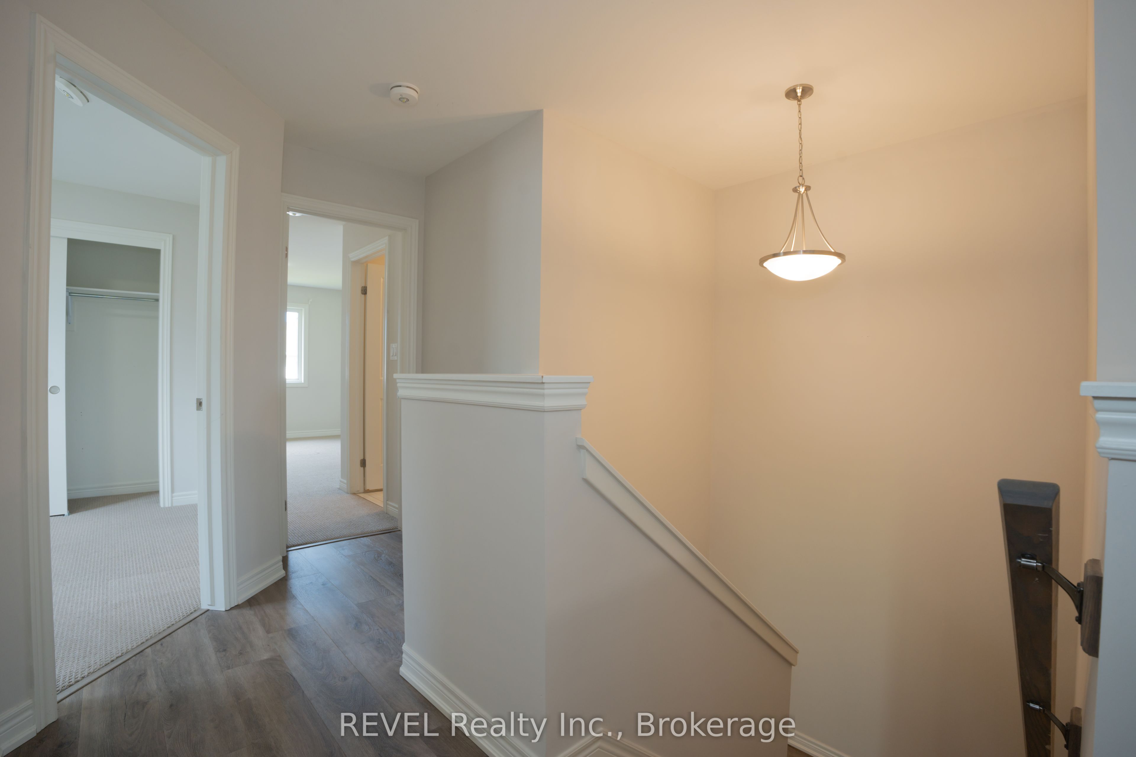 7 Hawthorn Avenue Property Photo 18