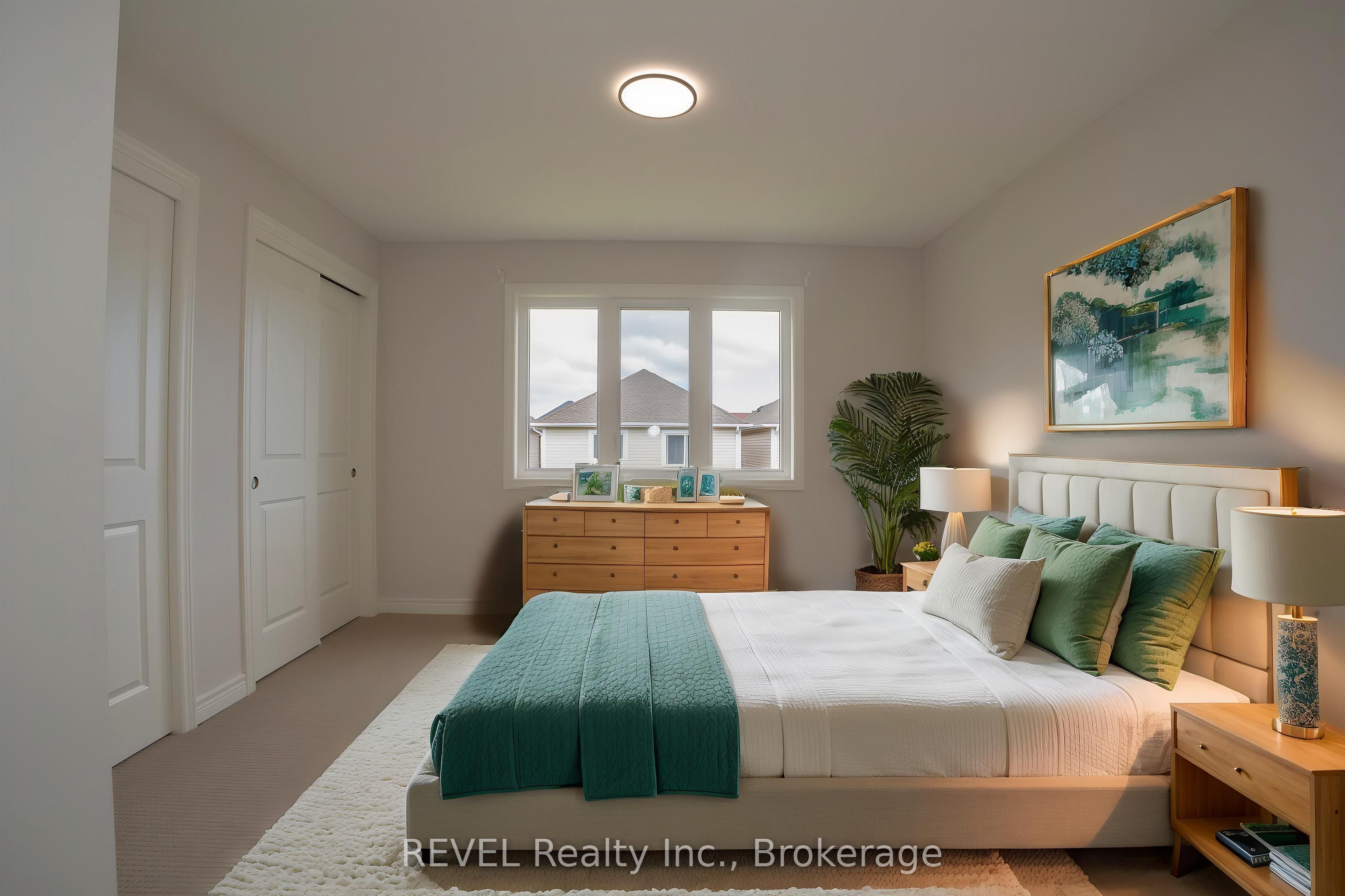 7 Hawthorn Avenue Property Photo 19