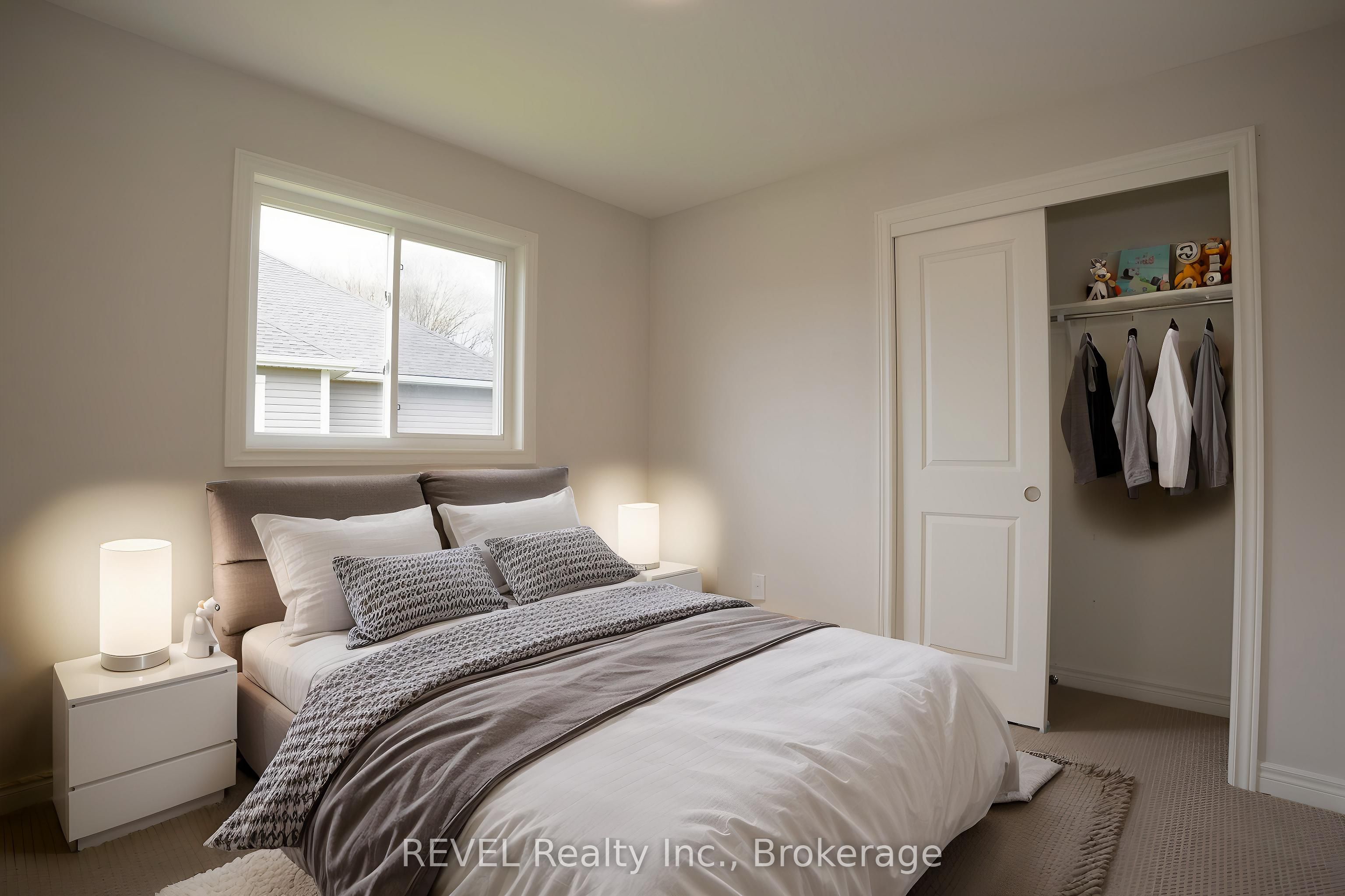 7 Hawthorn Avenue Property Photo 20