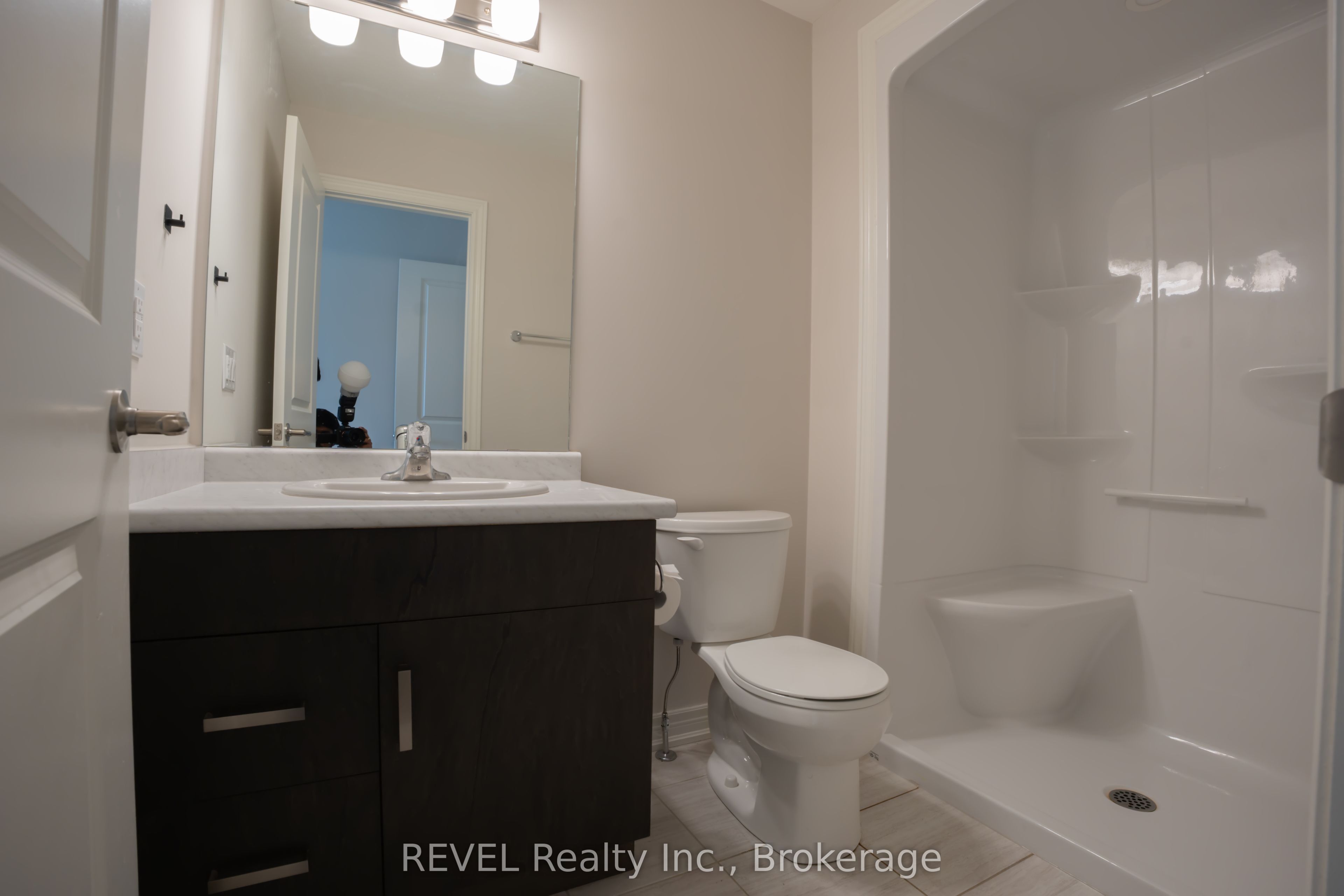 7 Hawthorn Avenue Property Photo 21