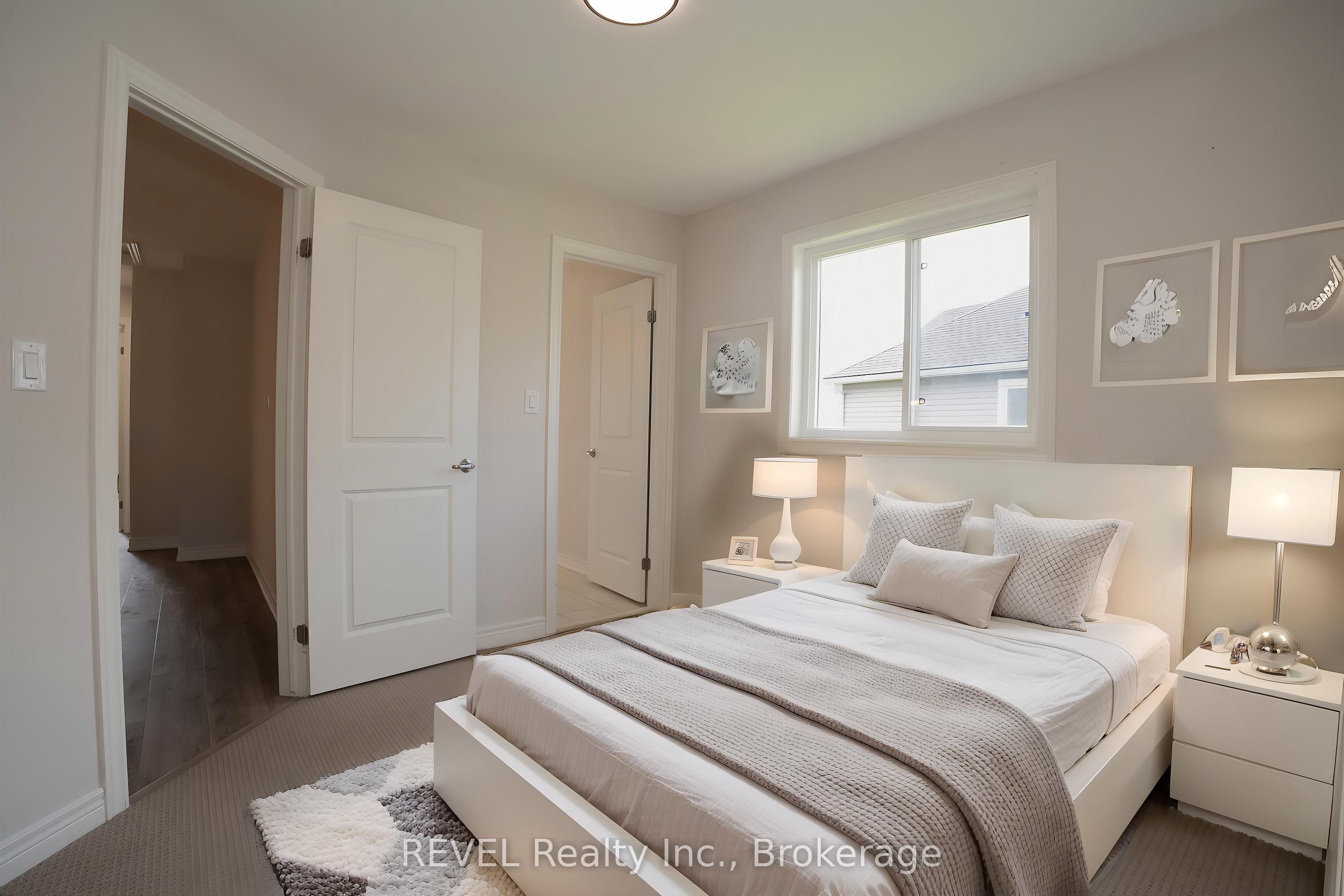 7 Hawthorn Avenue Property Photo 22
