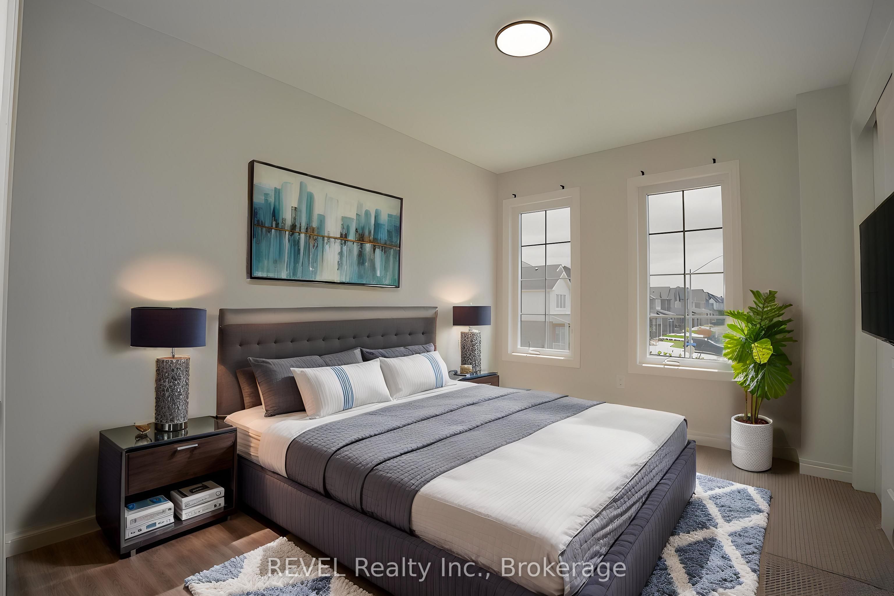 7 Hawthorn Avenue Property Photo 23