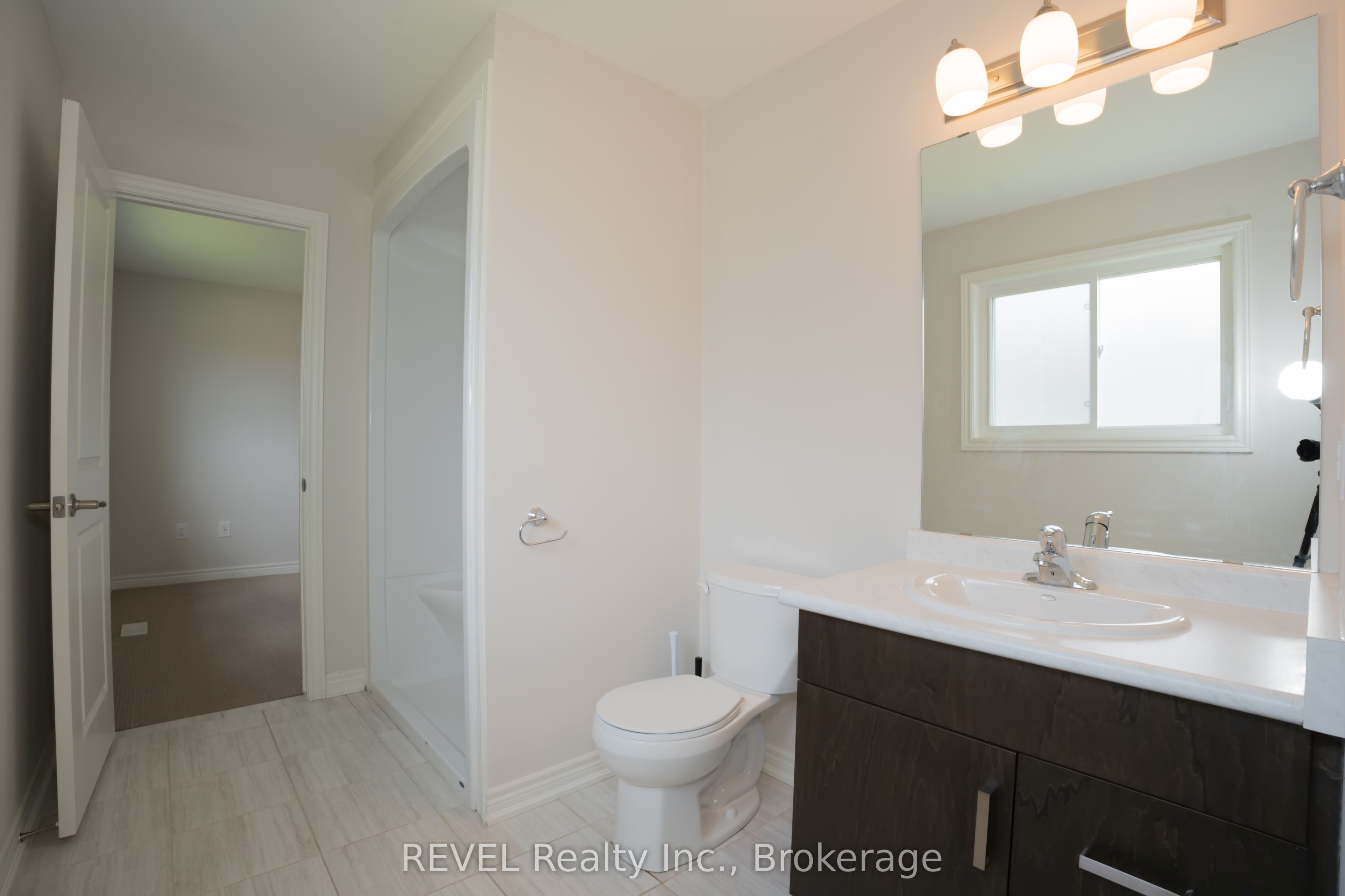 7 Hawthorn Avenue Property Photo 24