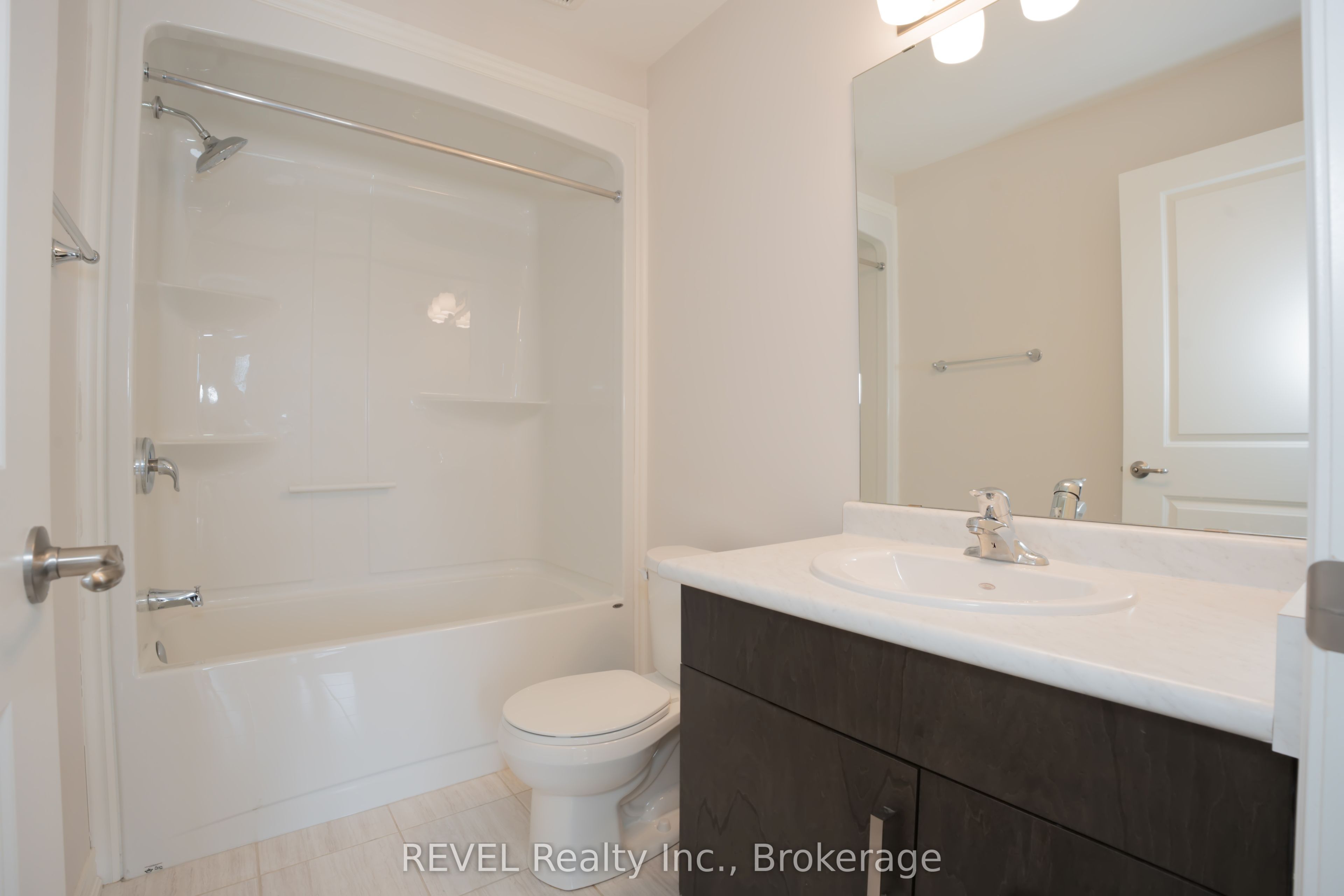 7 Hawthorn Avenue Property Photo 25
