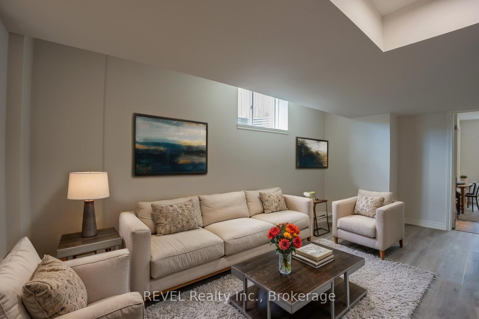 7 Hawthorn Avenue Property Photo 26