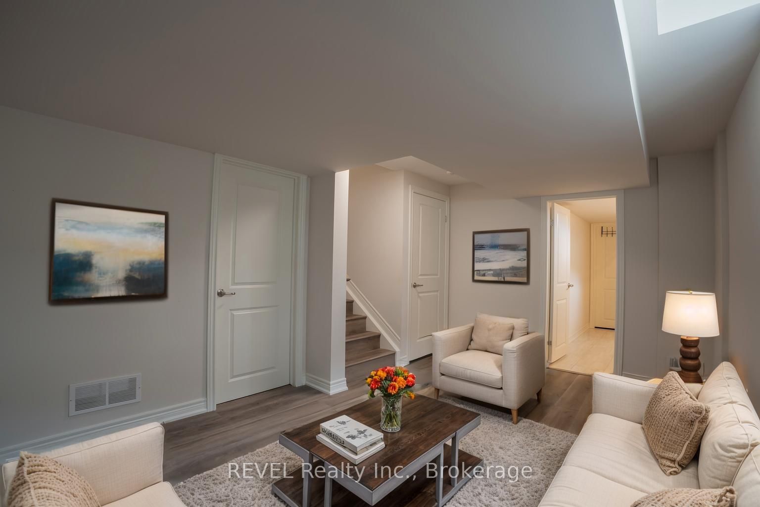 7 Hawthorn Avenue Property Photo 27