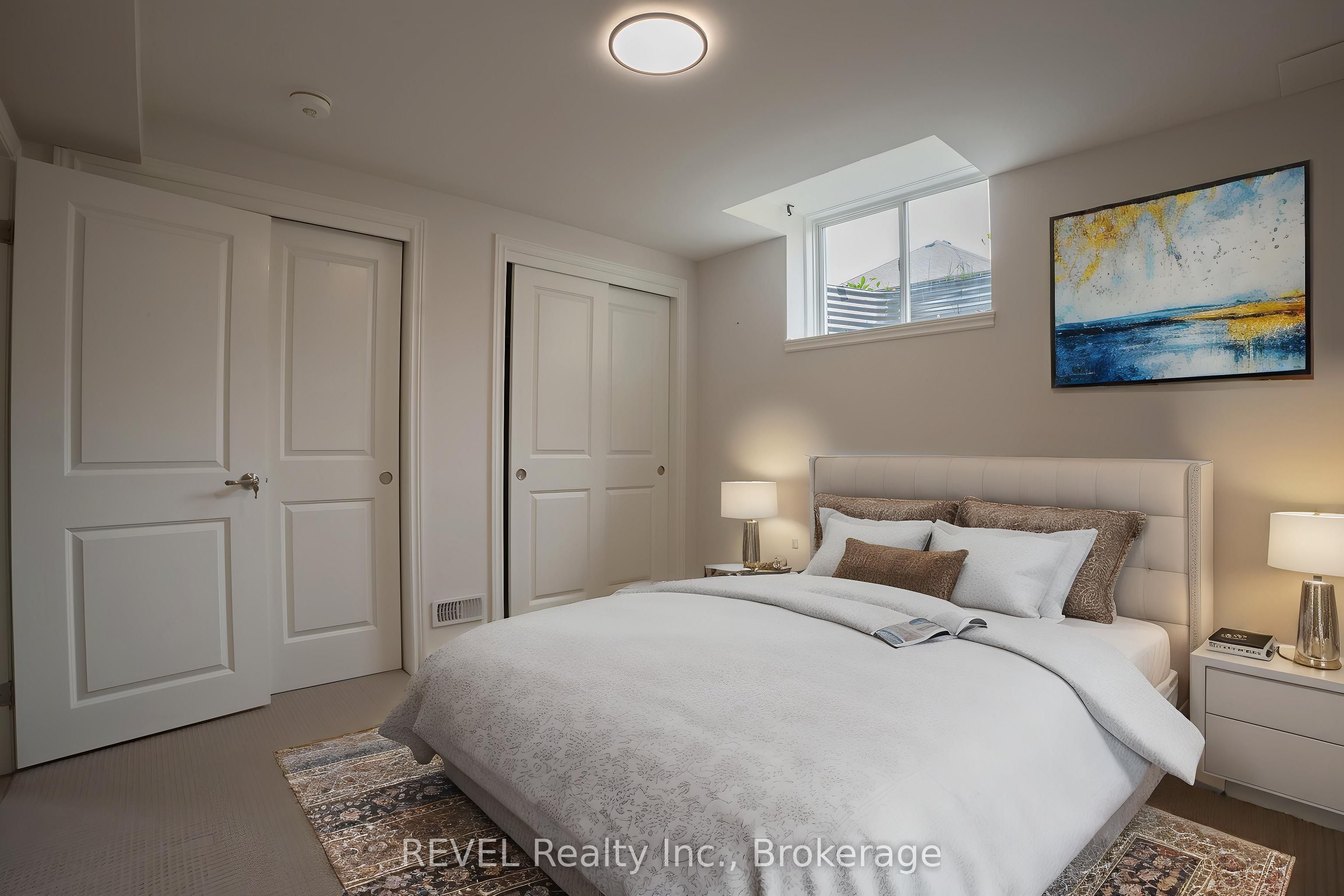 7 Hawthorn Avenue Property Photo 28