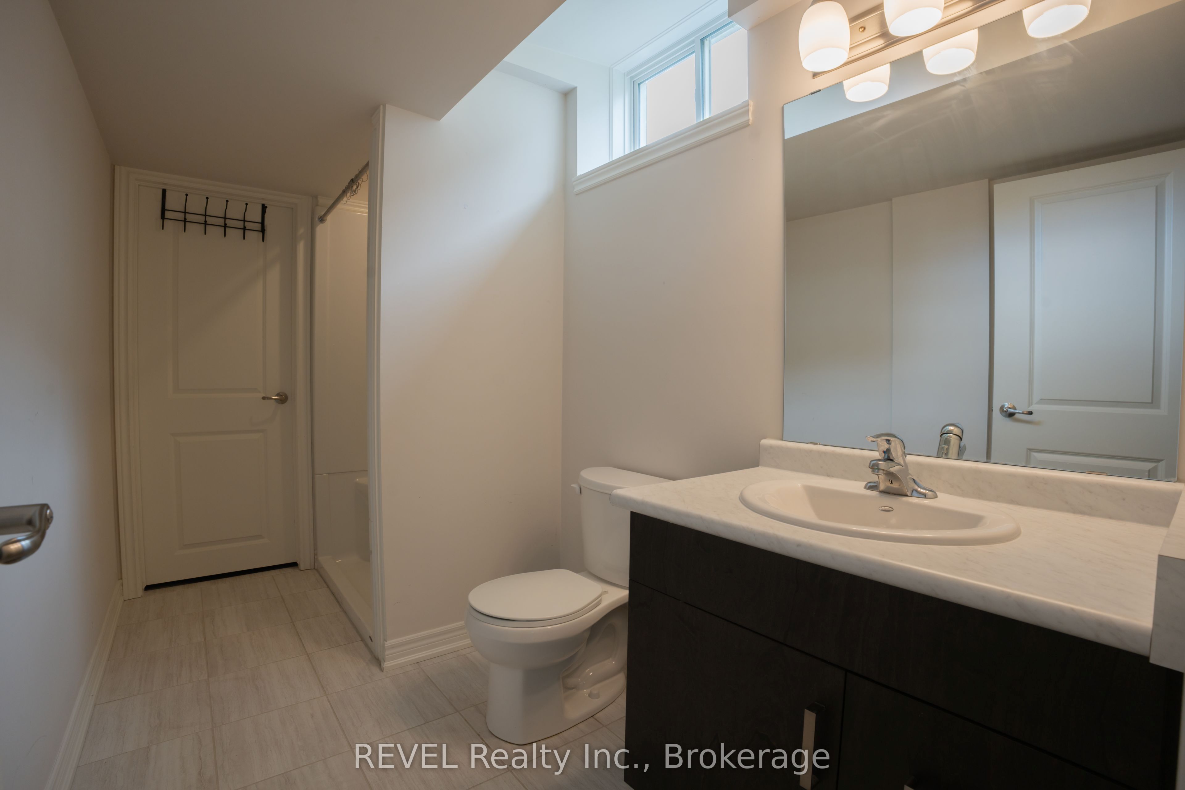 7 Hawthorn Avenue Property Photo 29
