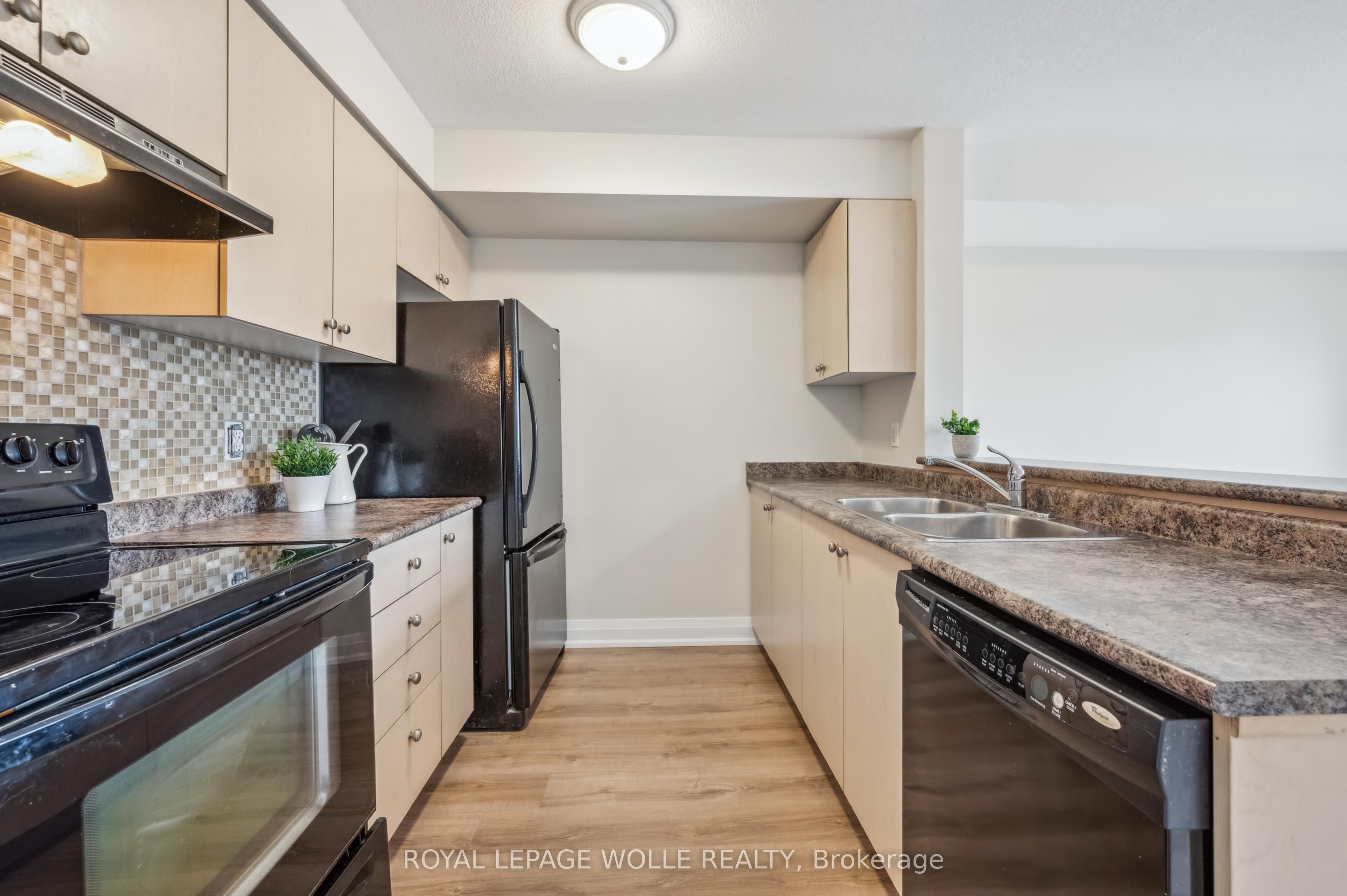 45 Cedarhill Crescent 12d Property Photo 6