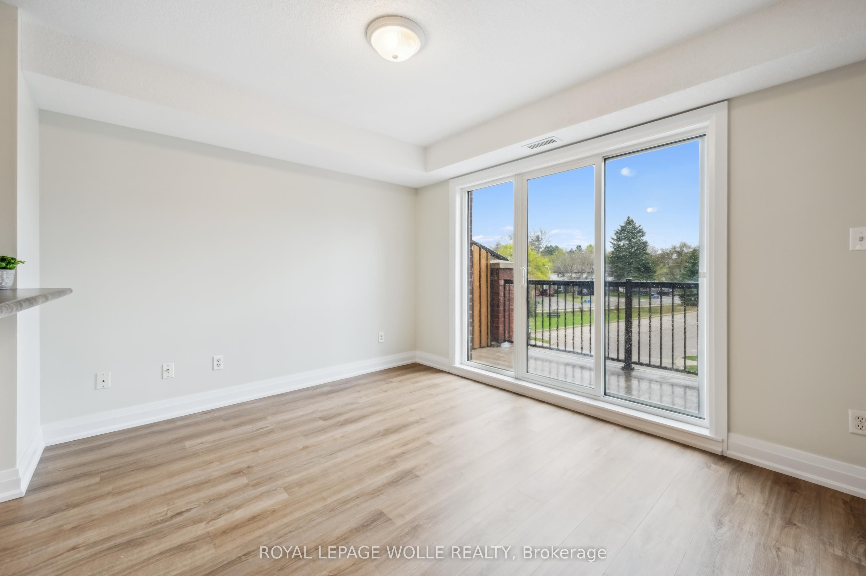 45 Cedarhill Crescent 12d Property Photo 8