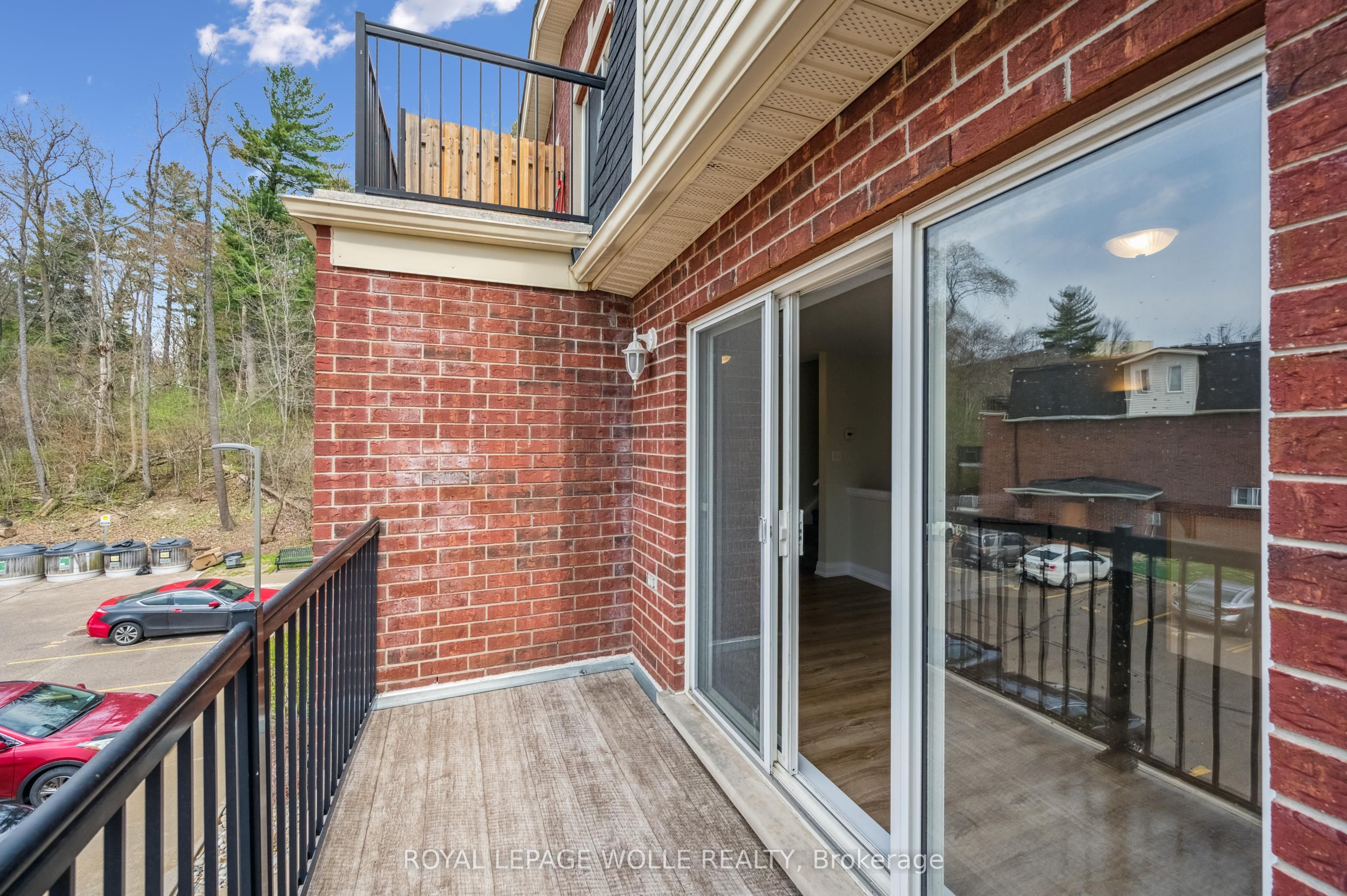 45 Cedarhill Crescent 12d Property Photo 9