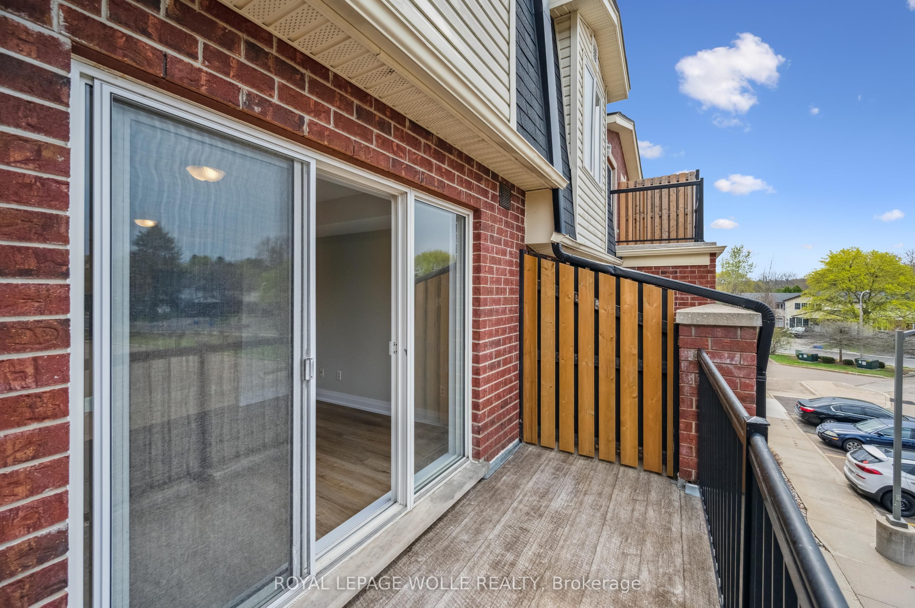 45 Cedarhill Crescent 12d Property Photo 10