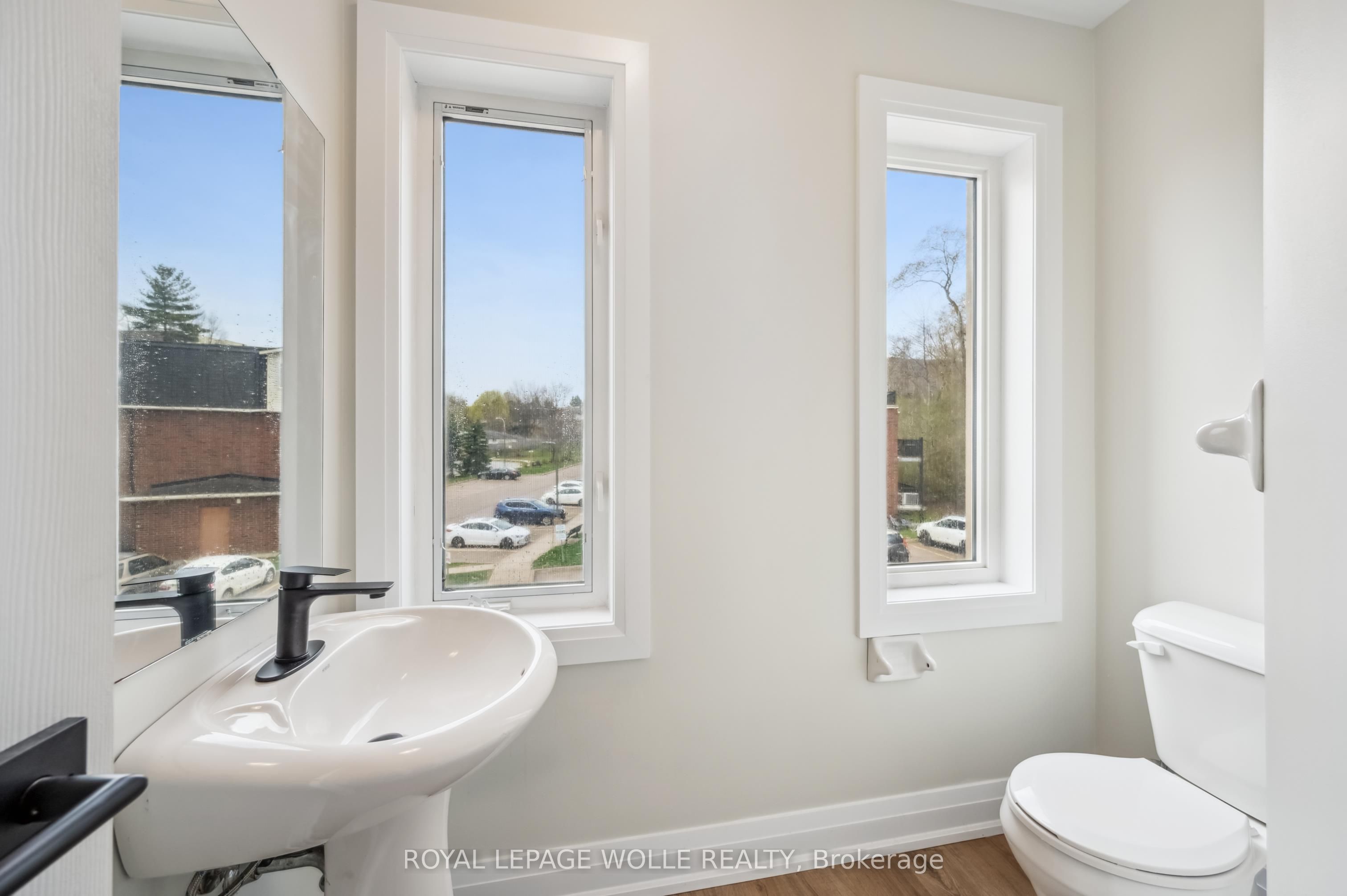 45 Cedarhill Crescent 12d Property Photo 12