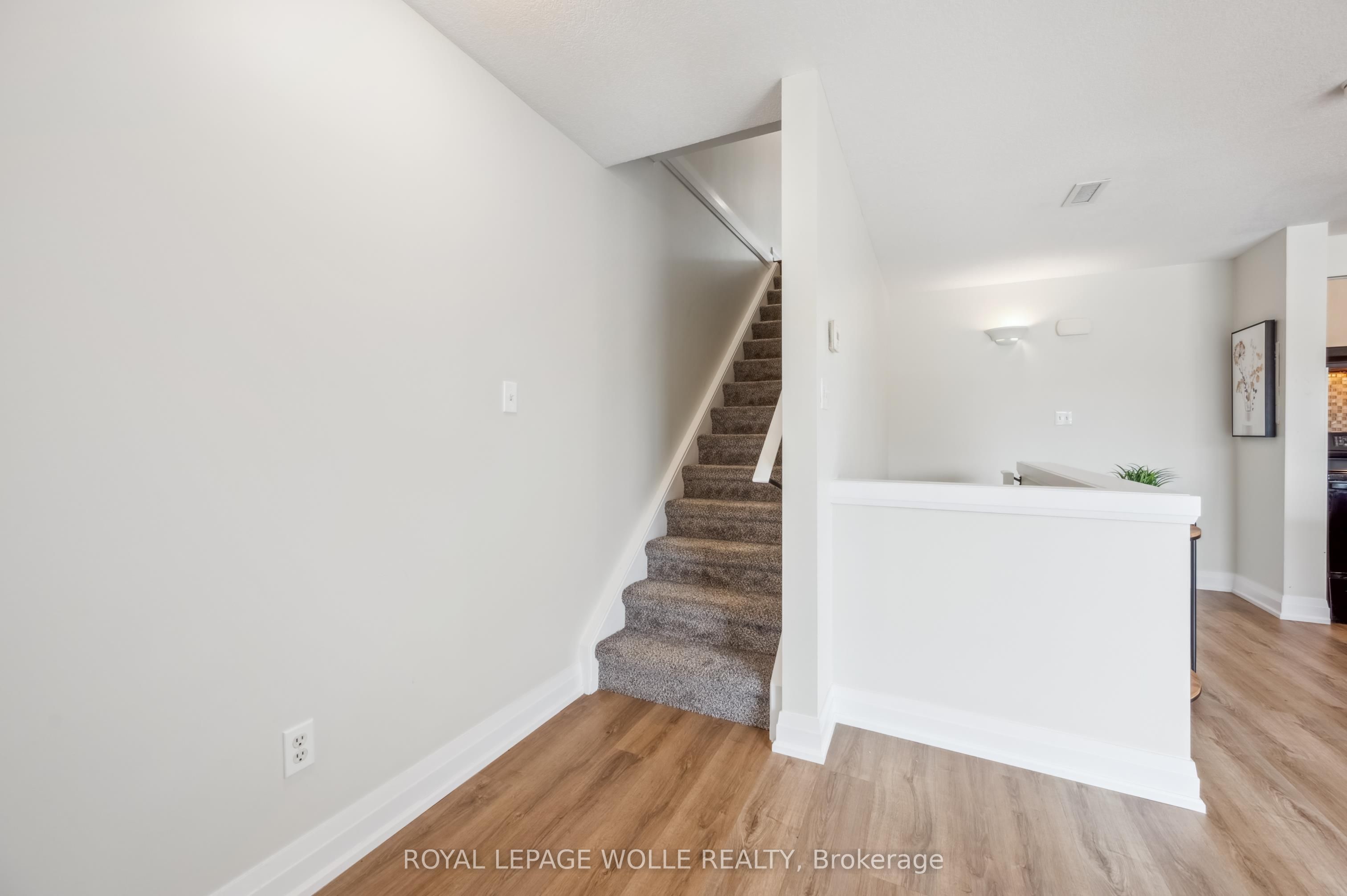 45 Cedarhill Crescent 12d Property Photo 13