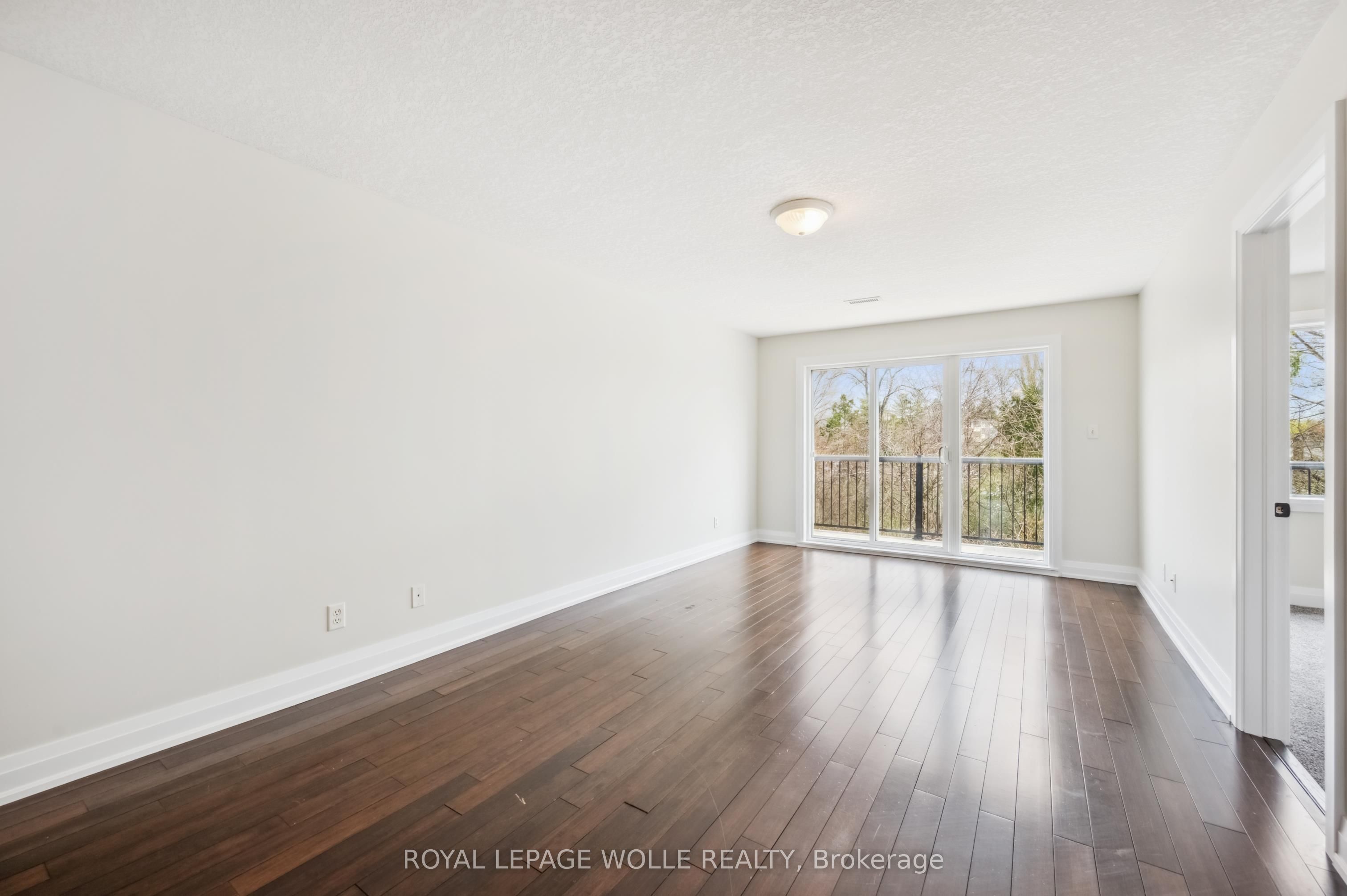 45 Cedarhill Crescent 12d Property Photo 15