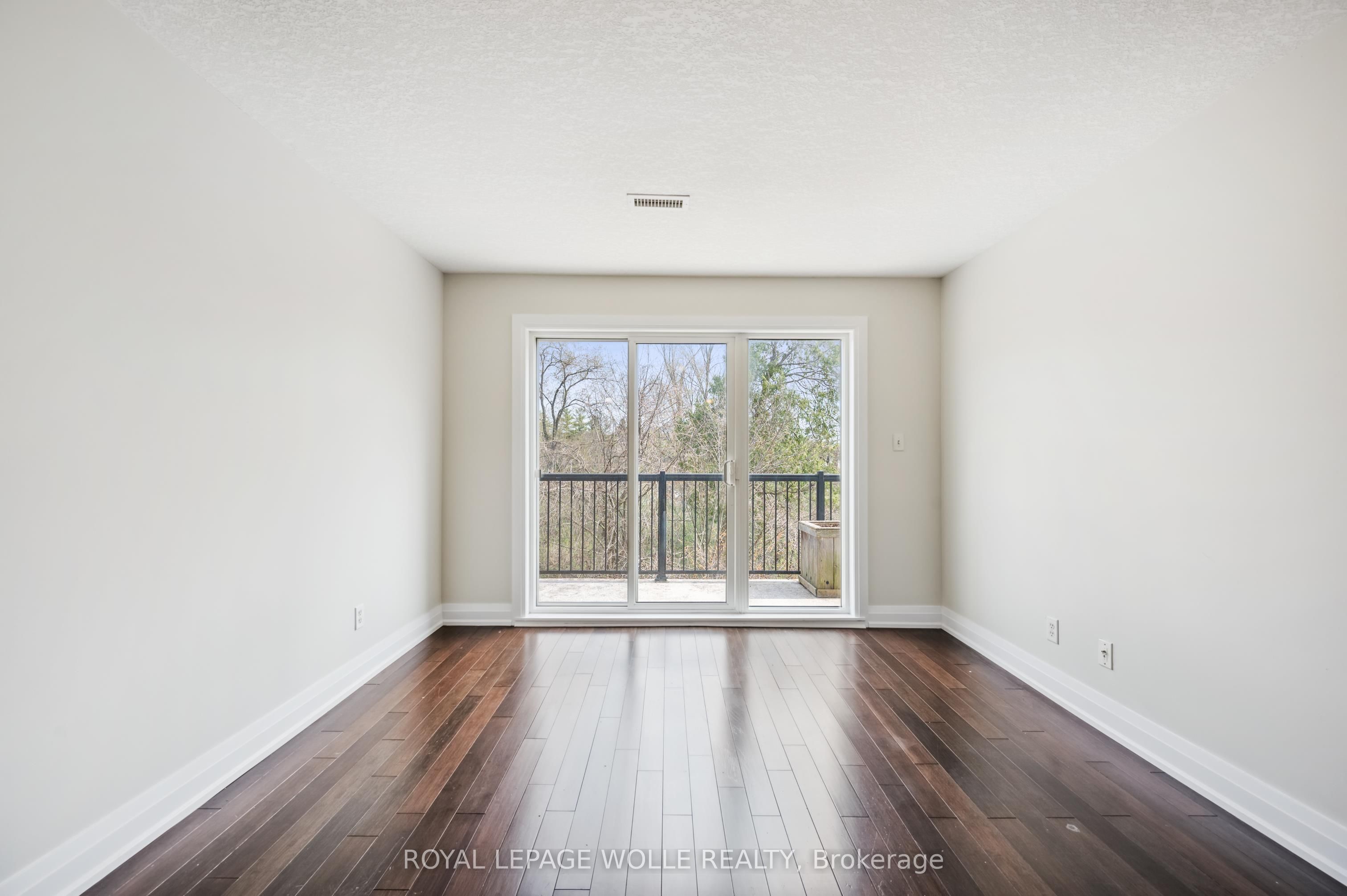 45 Cedarhill Crescent 12d Property Photo 16