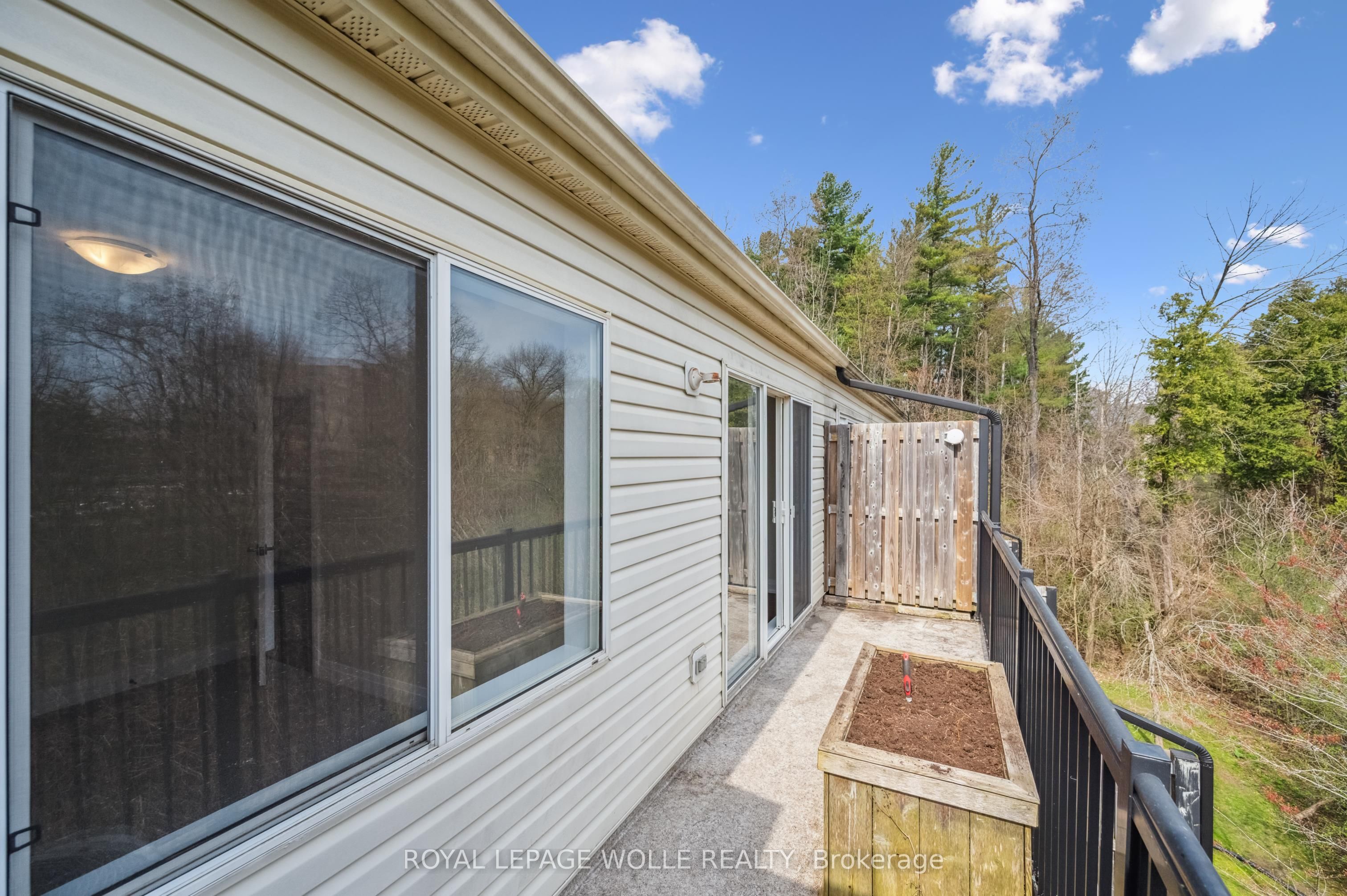 45 Cedarhill Crescent 12d Property Photo 17