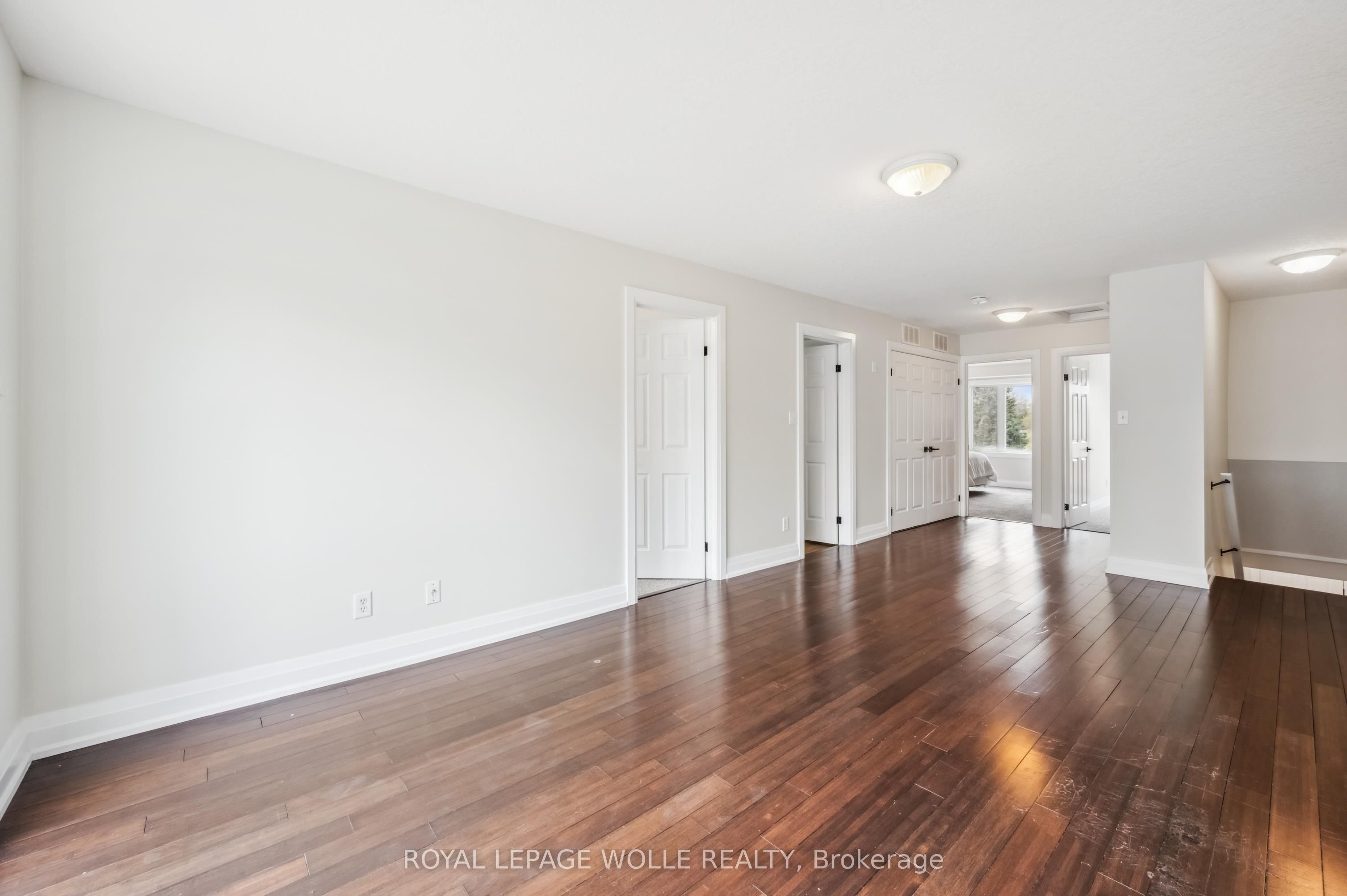 45 Cedarhill Crescent 12d Property Photo 20