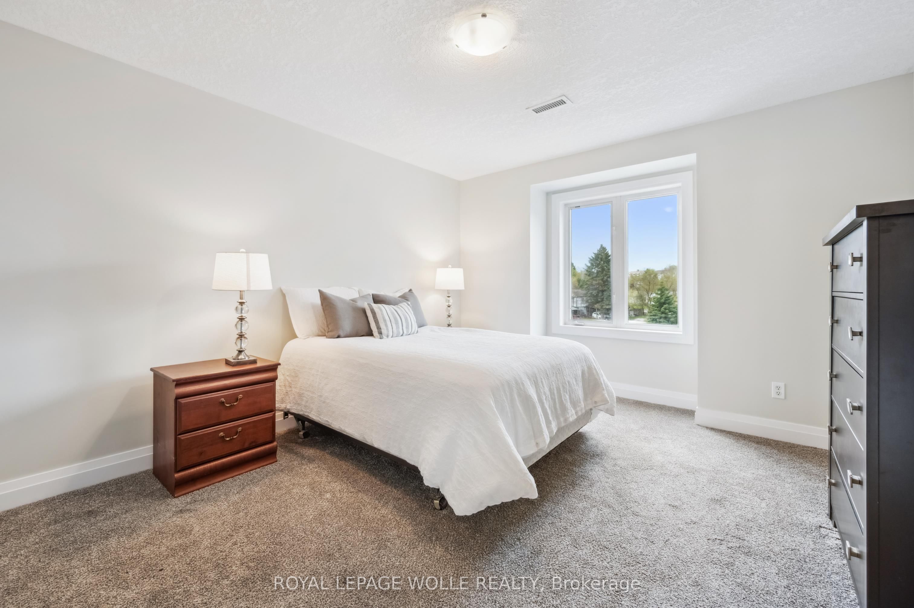 45 Cedarhill Crescent 12d Property Photo 21