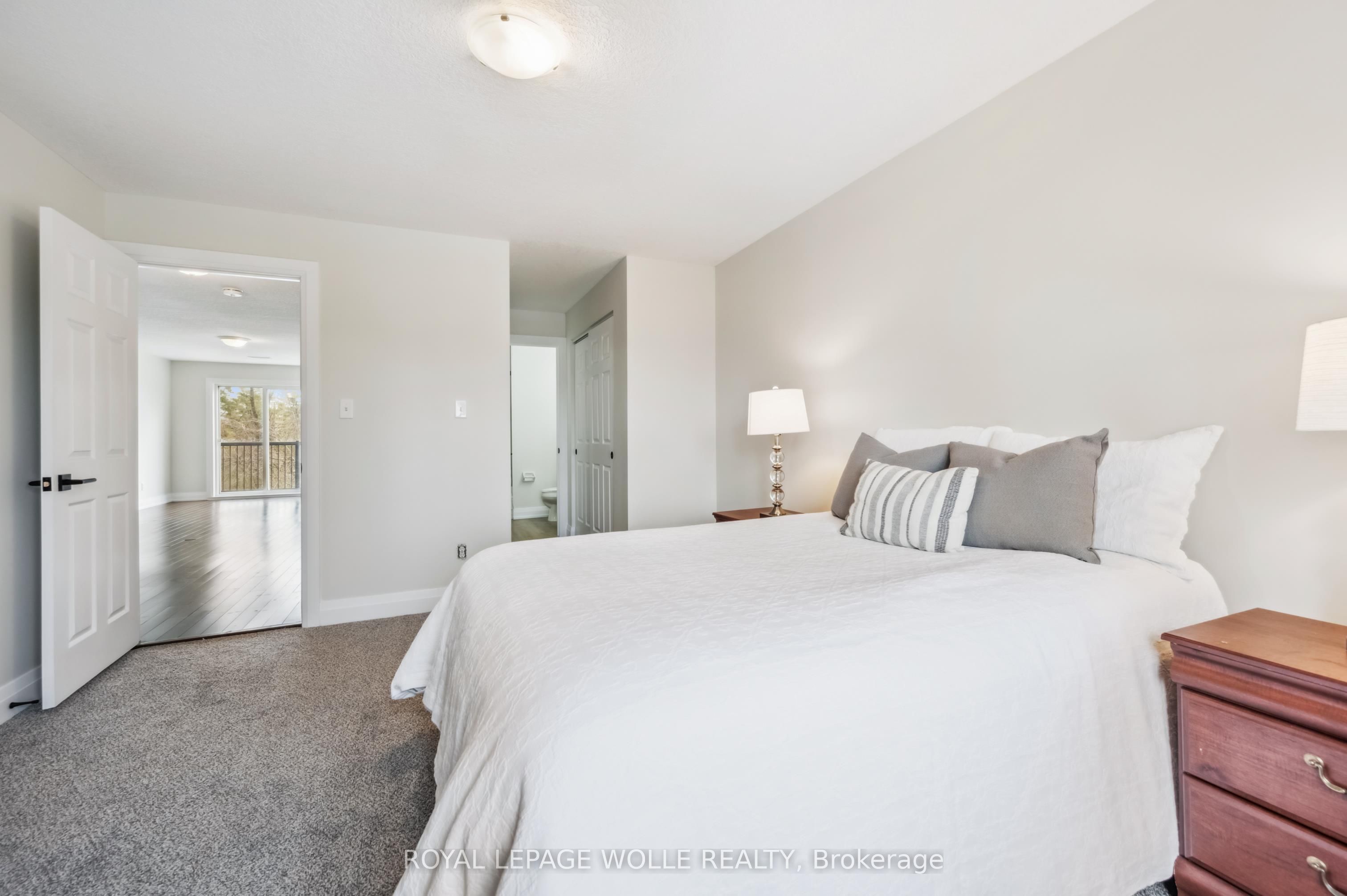 45 Cedarhill Crescent 12d Property Photo 22