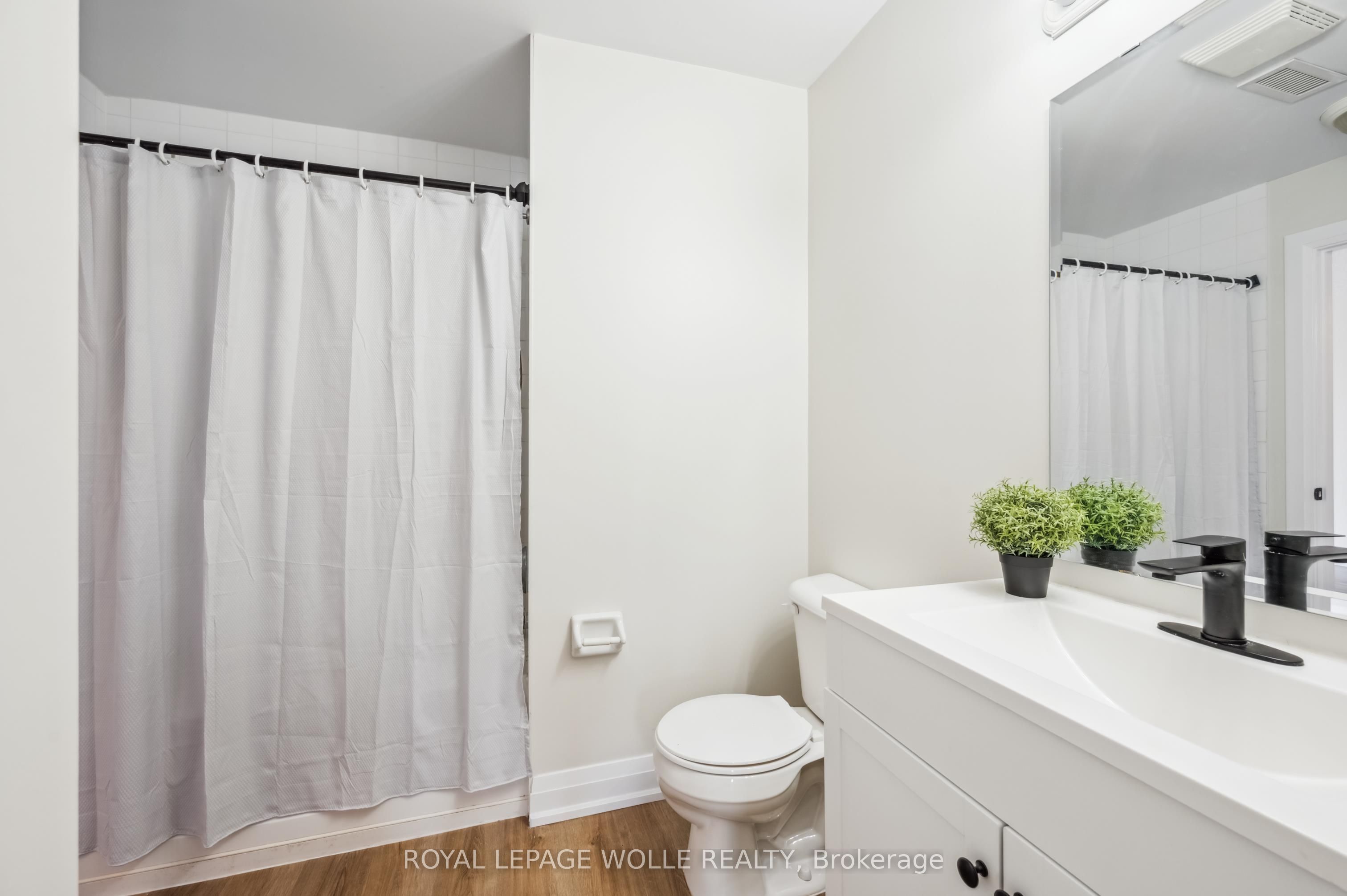 45 Cedarhill Crescent 12d Property Photo 23