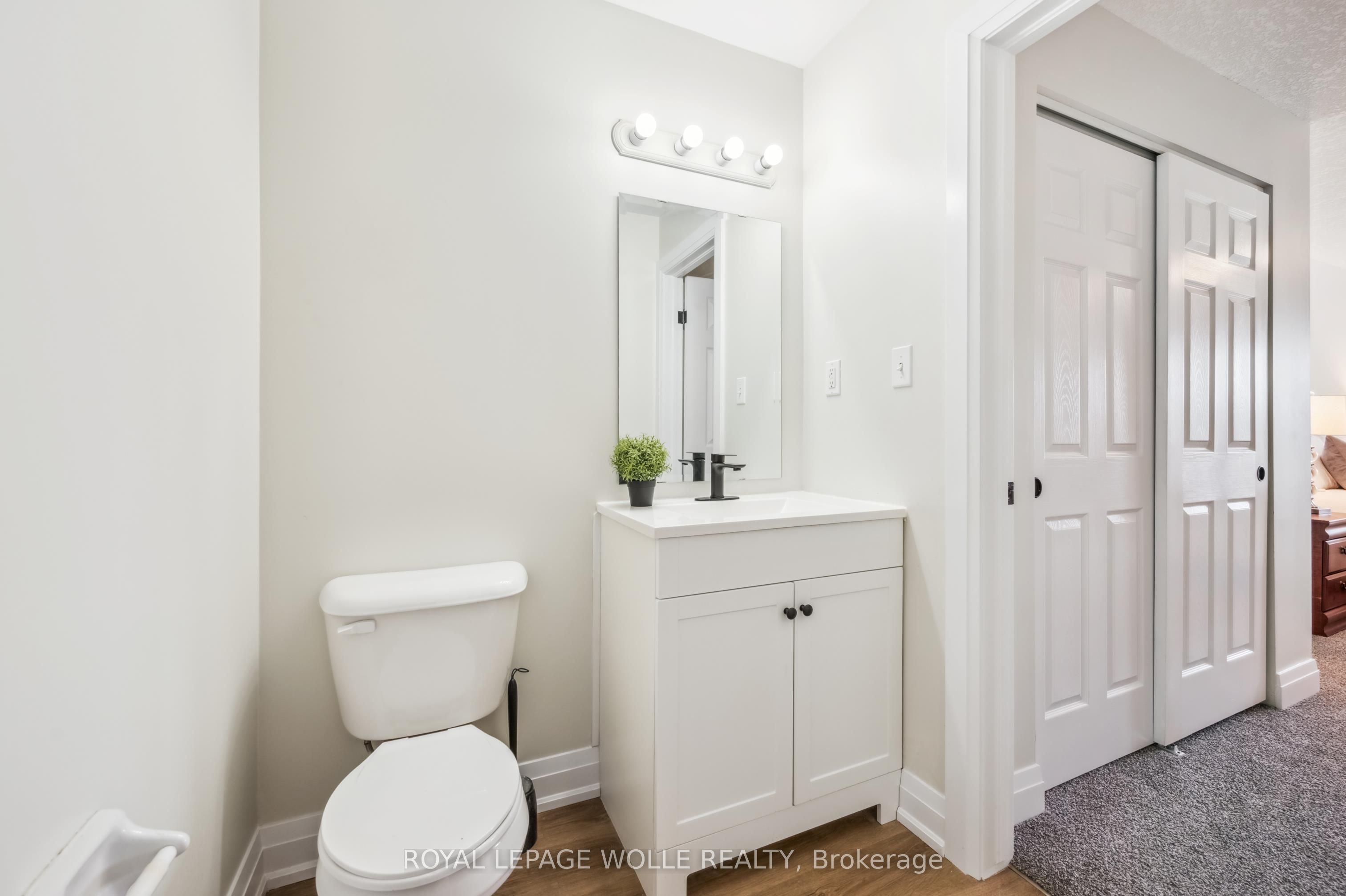 45 Cedarhill Crescent 12d Property Photo 24