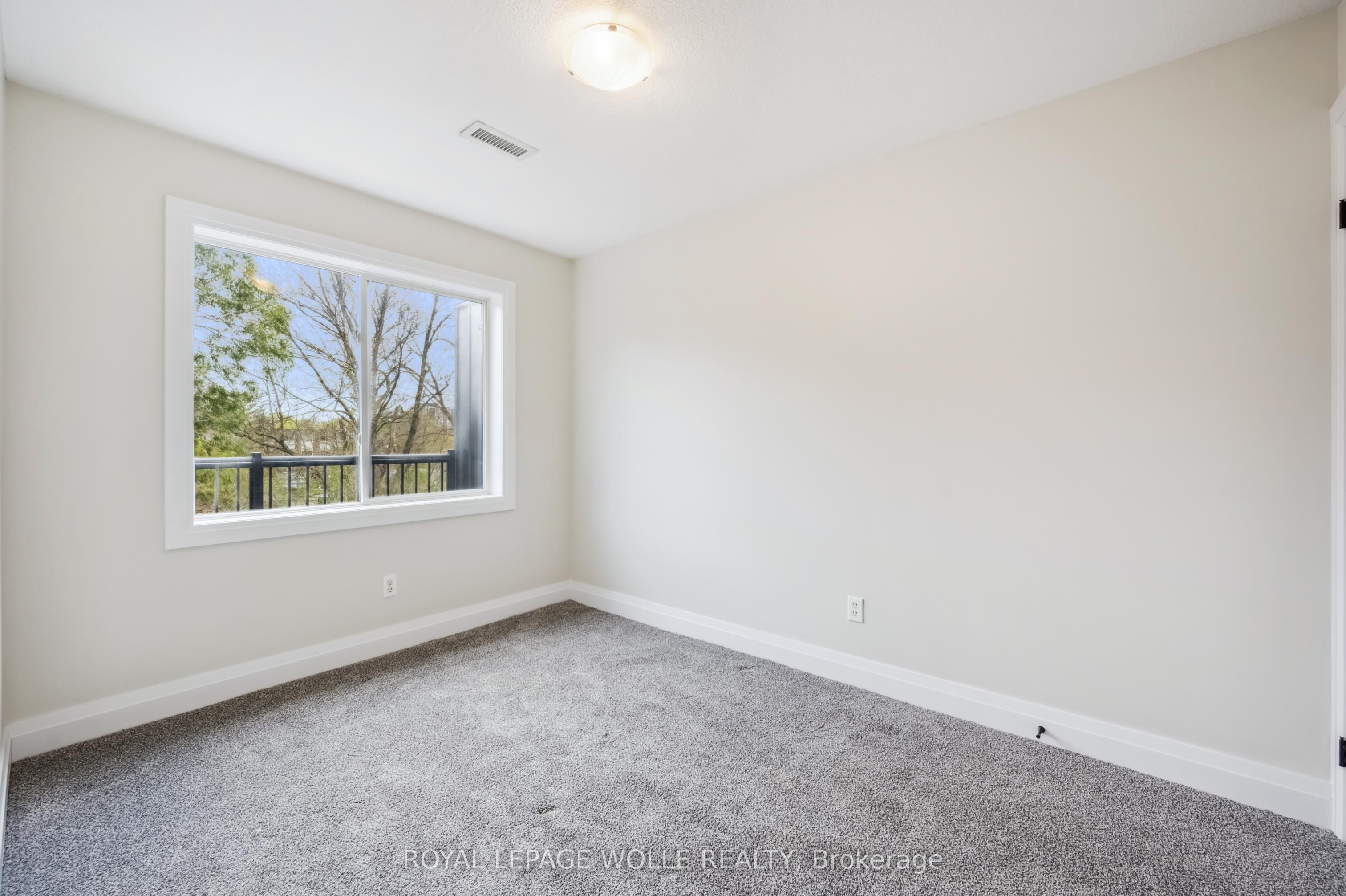 45 Cedarhill Crescent 12d Property Photo 25
