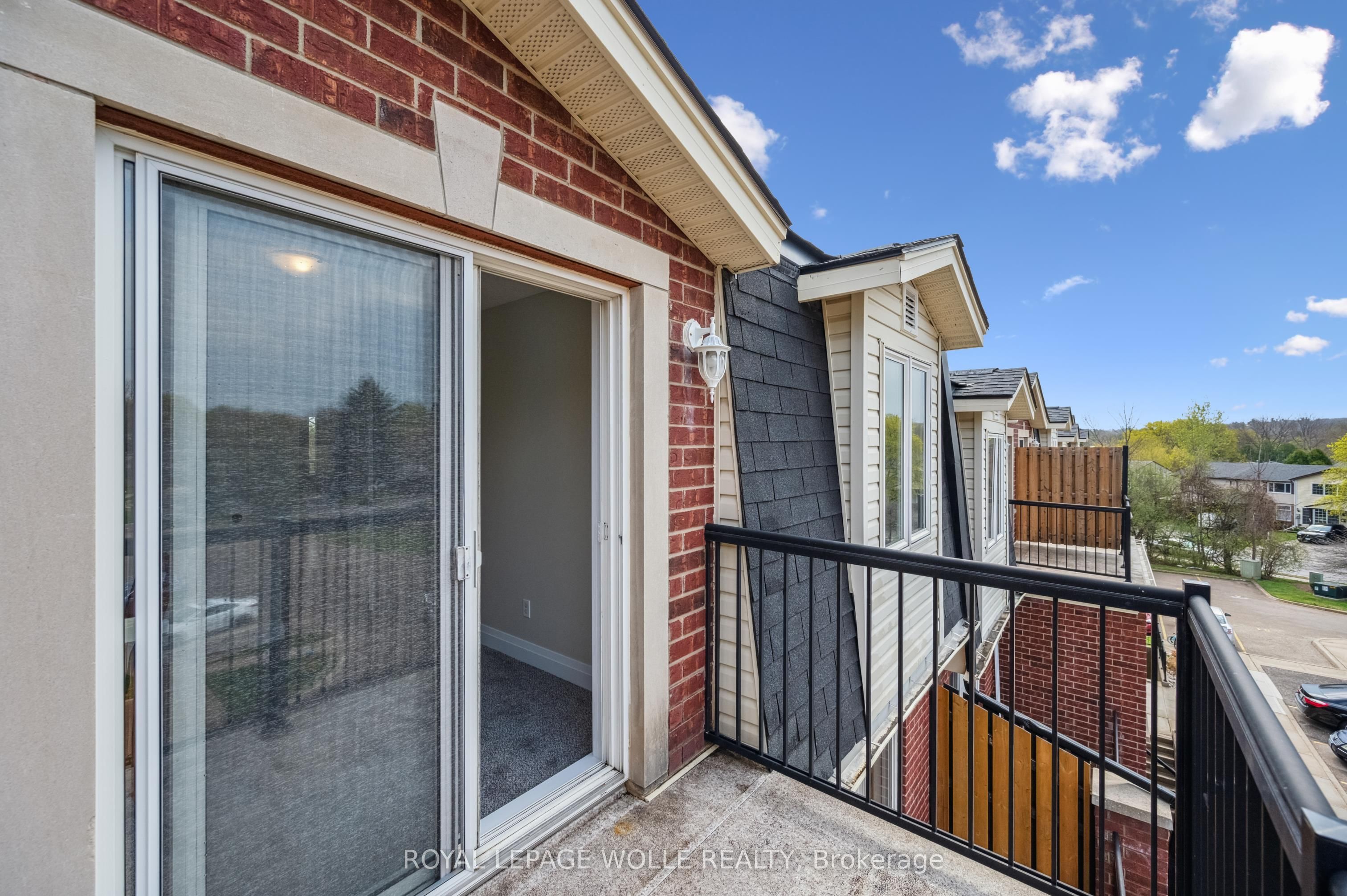45 Cedarhill Crescent 12d Property Photo 27