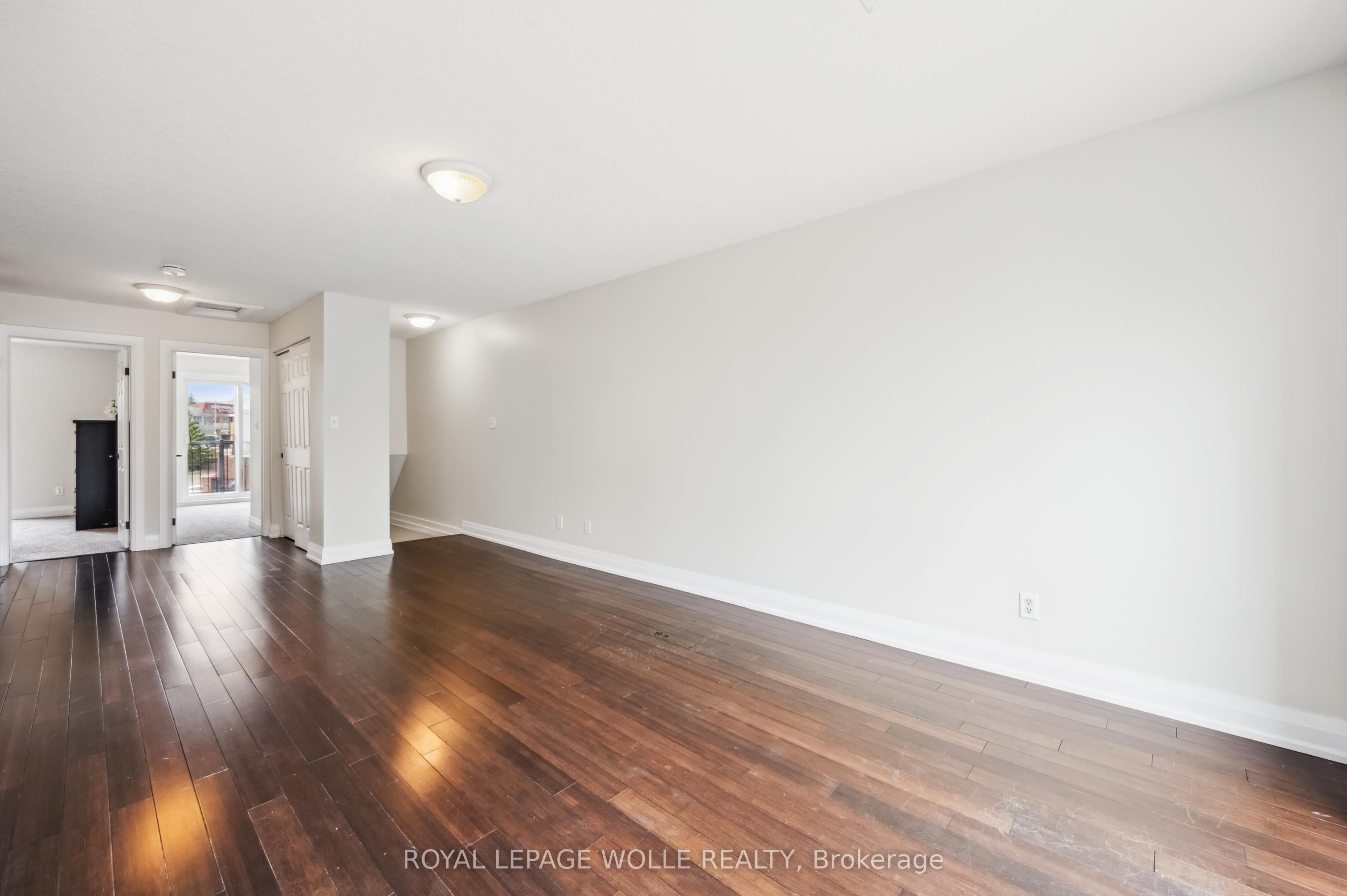 45 Cedarhill Crescent 12d Property Photo 14