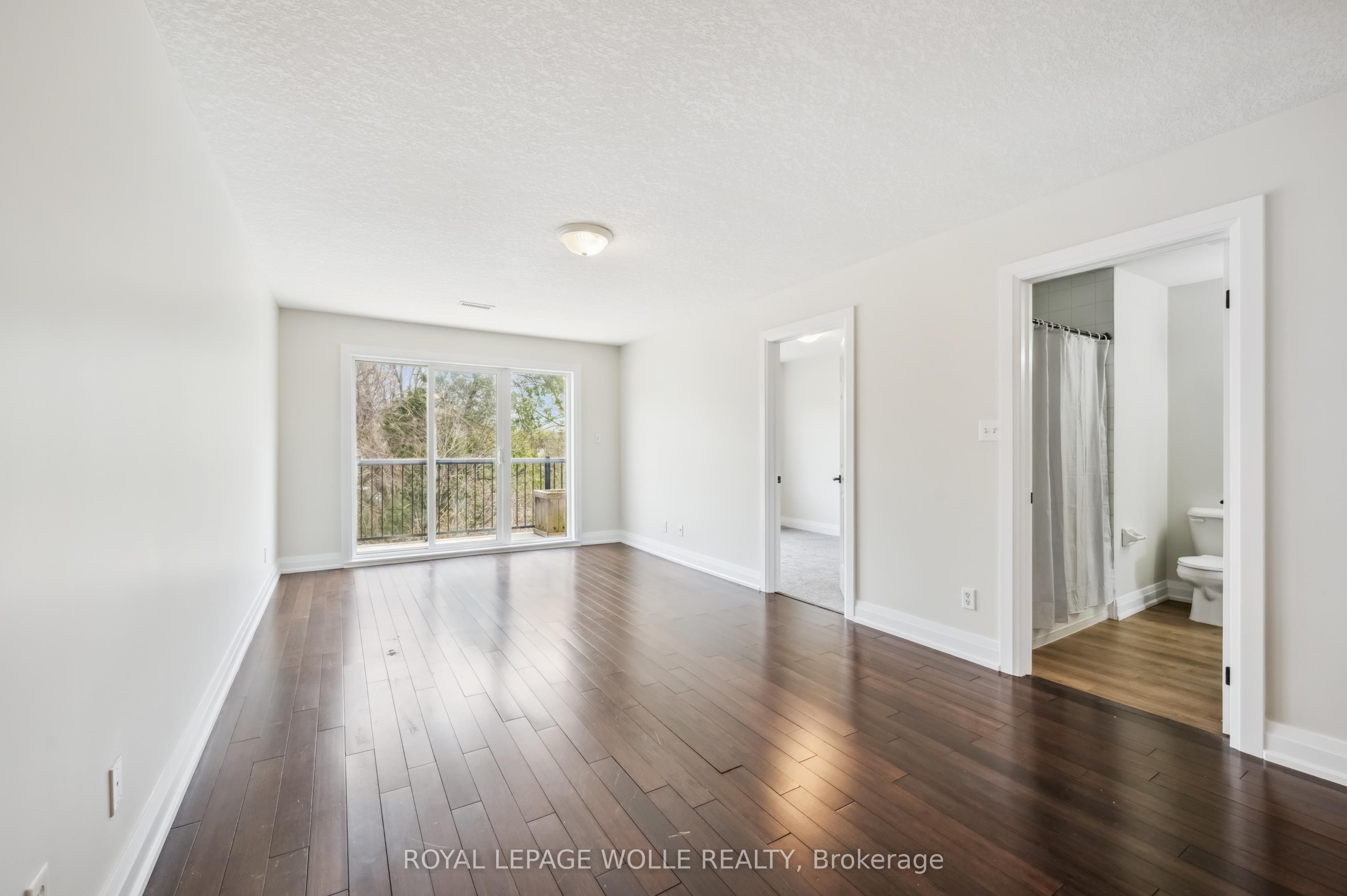 45 Cedarhill Crescent 12d Property Photo 16