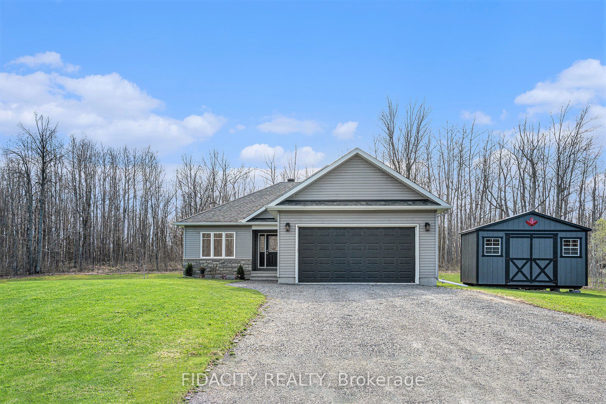 2010 Thibault Court Property Photo 1