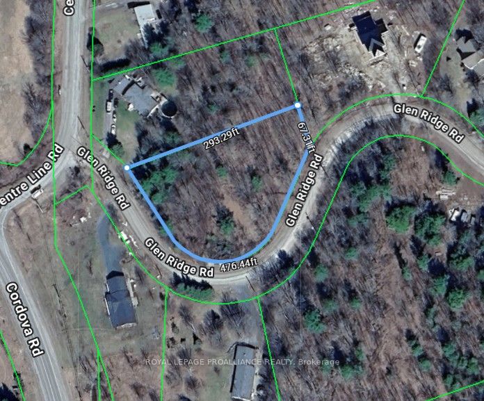 31 Glen Ridge Road Property Photo