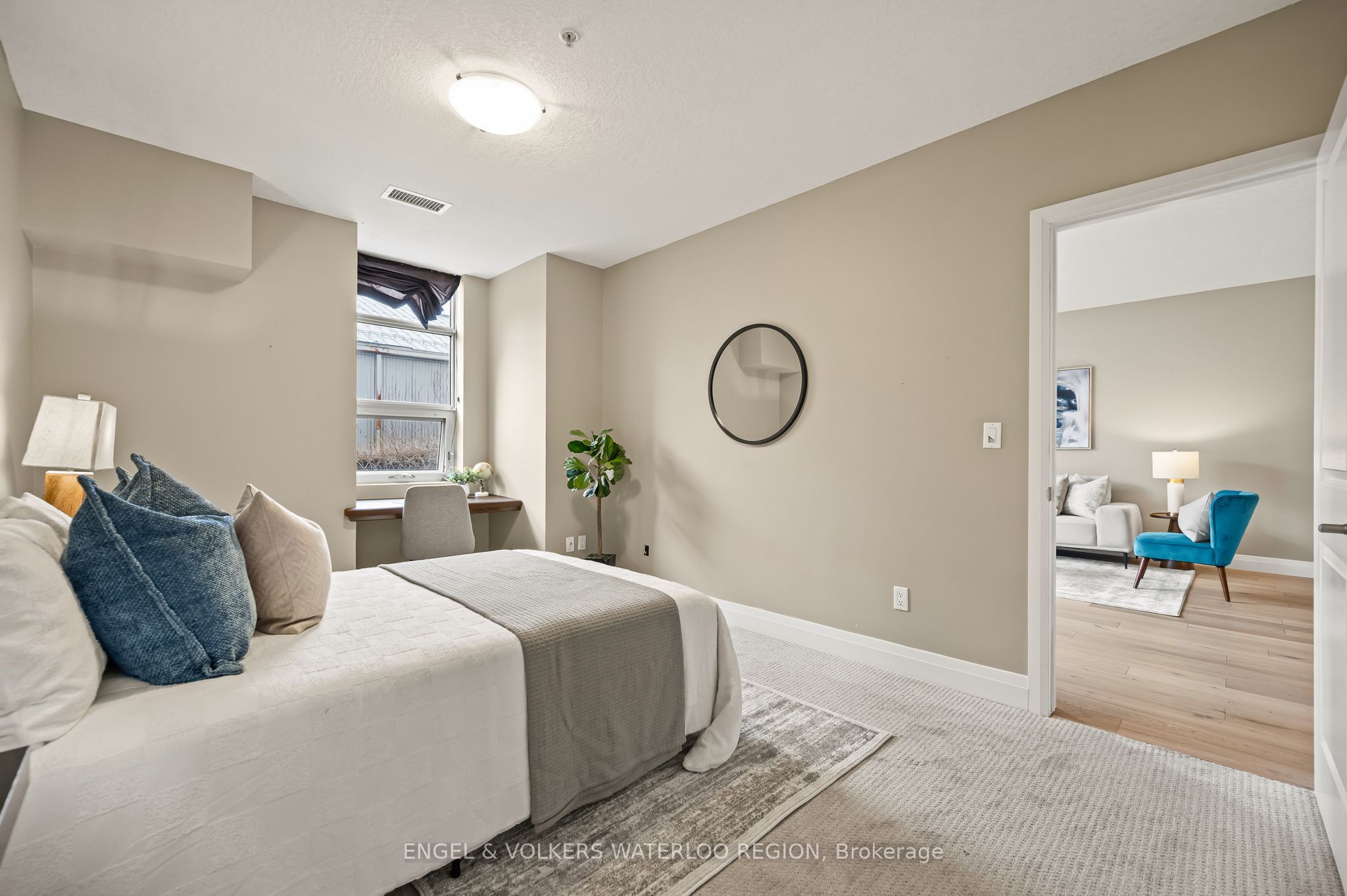 #212 - 165 Duke Street Property Photo 21