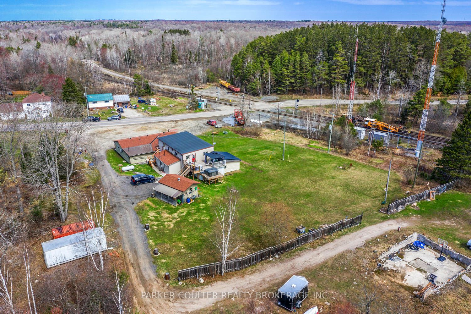 1294 Highway 520 N/a Property Photo 4