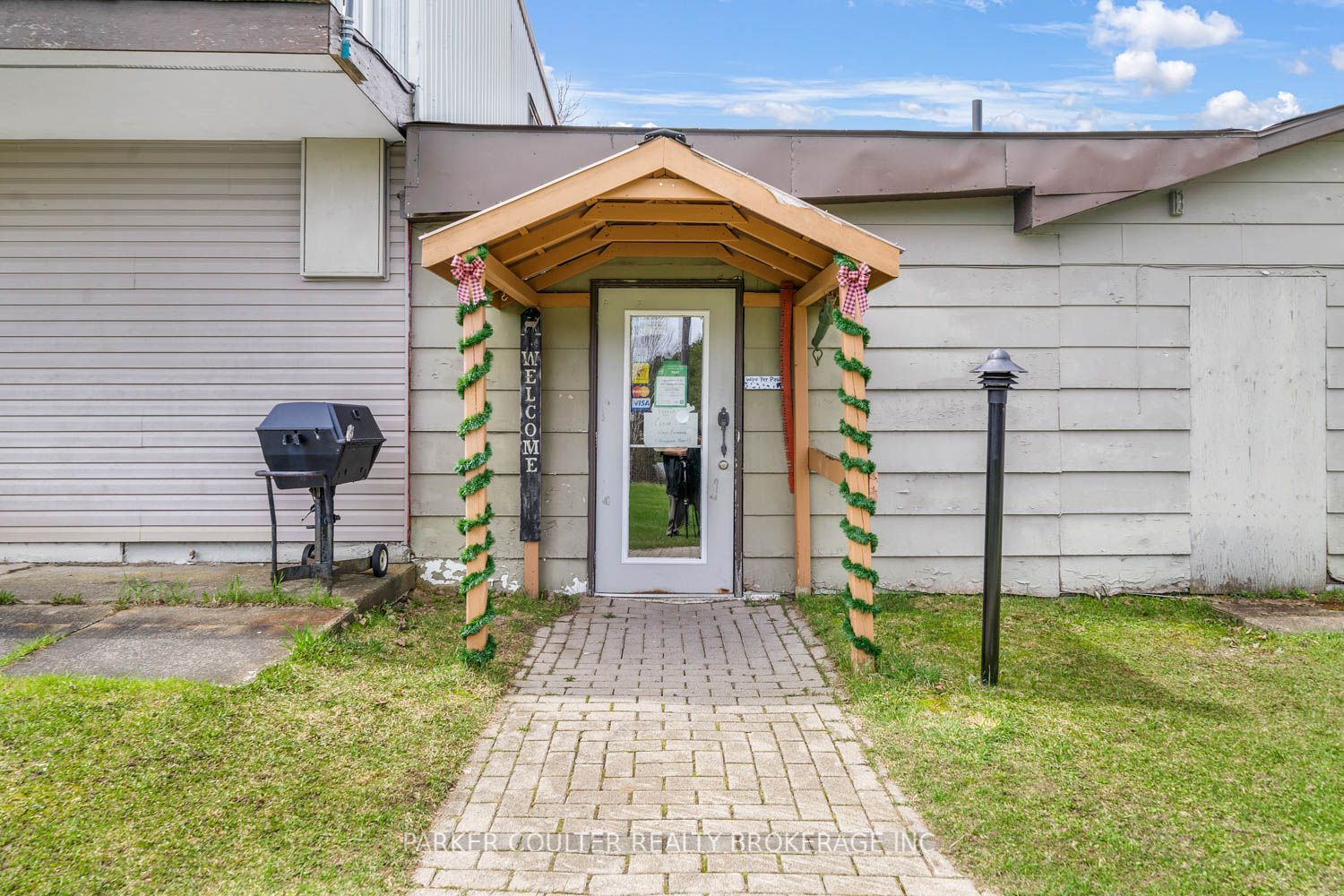 1294 Highway 520 N/a Property Photo 6