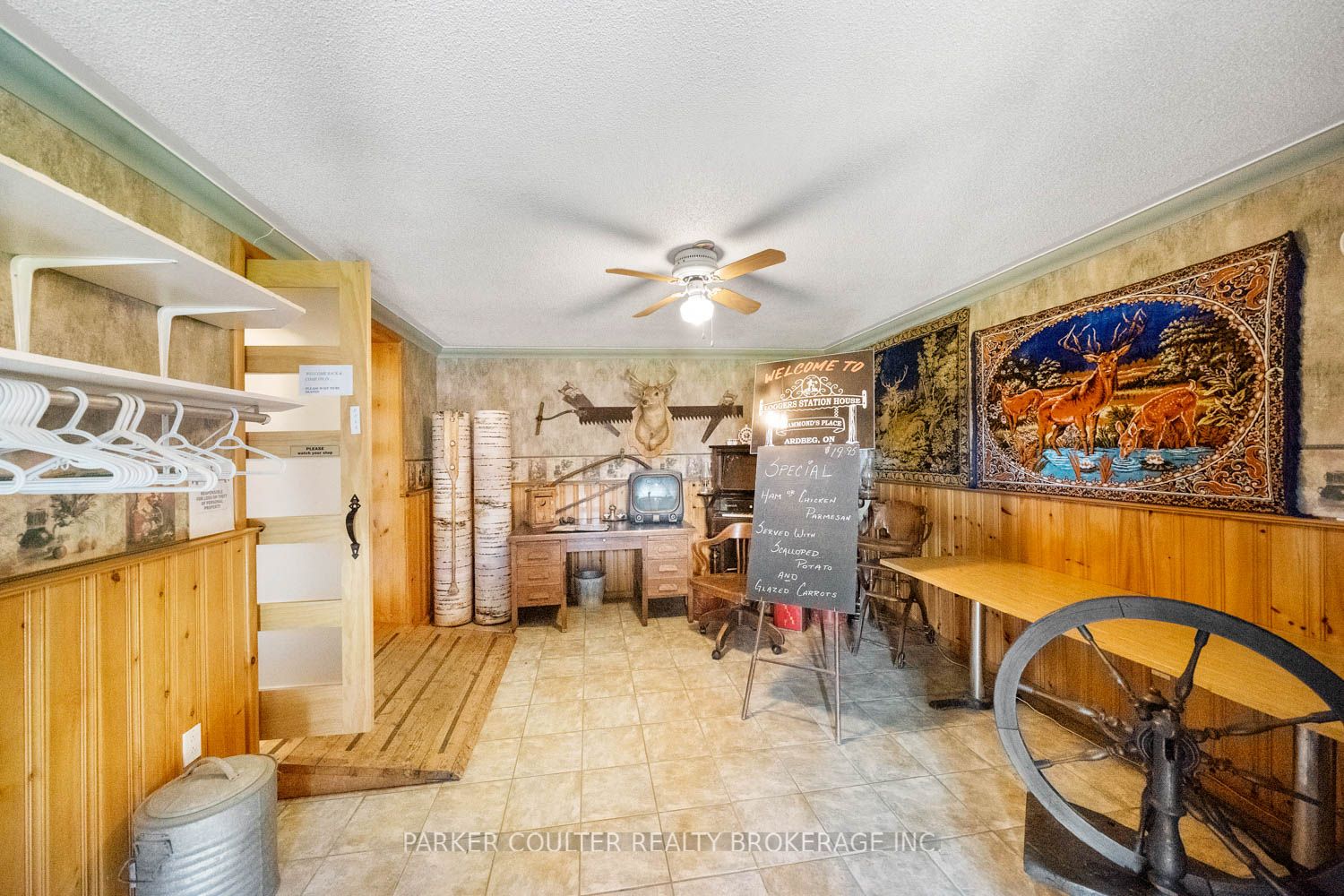 1294 Highway 520 N/a Property Photo 7