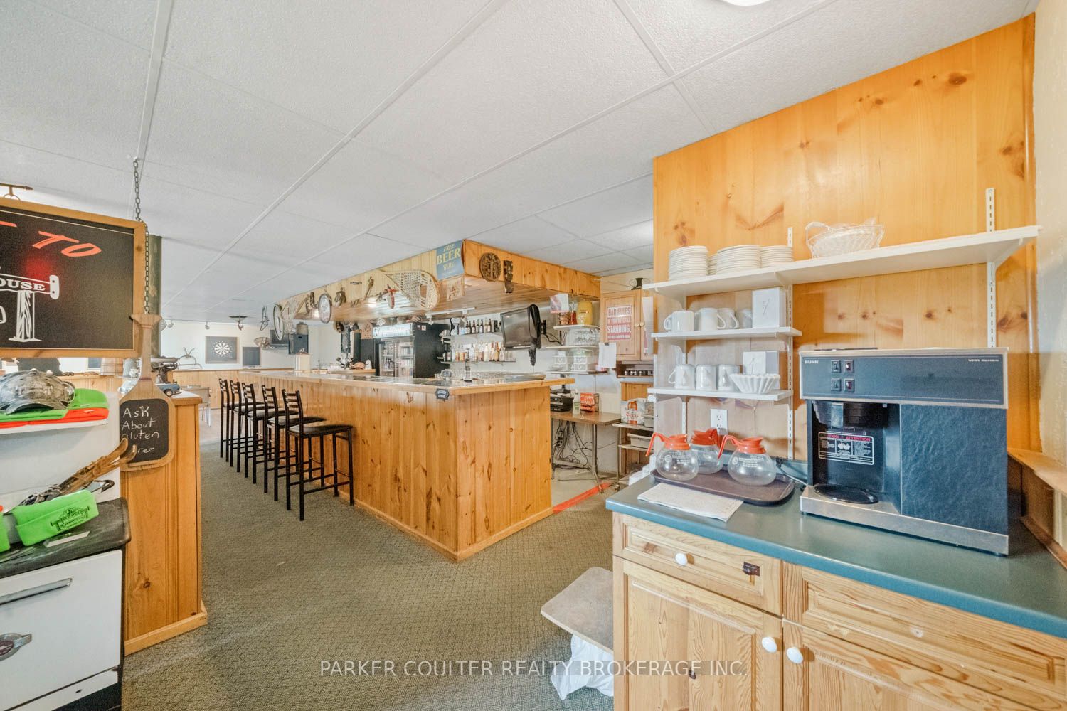 1294 Highway 520 N/a Property Photo 8