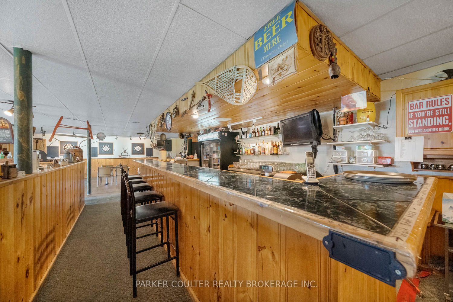 1294 Highway 520 N/a Property Photo 9