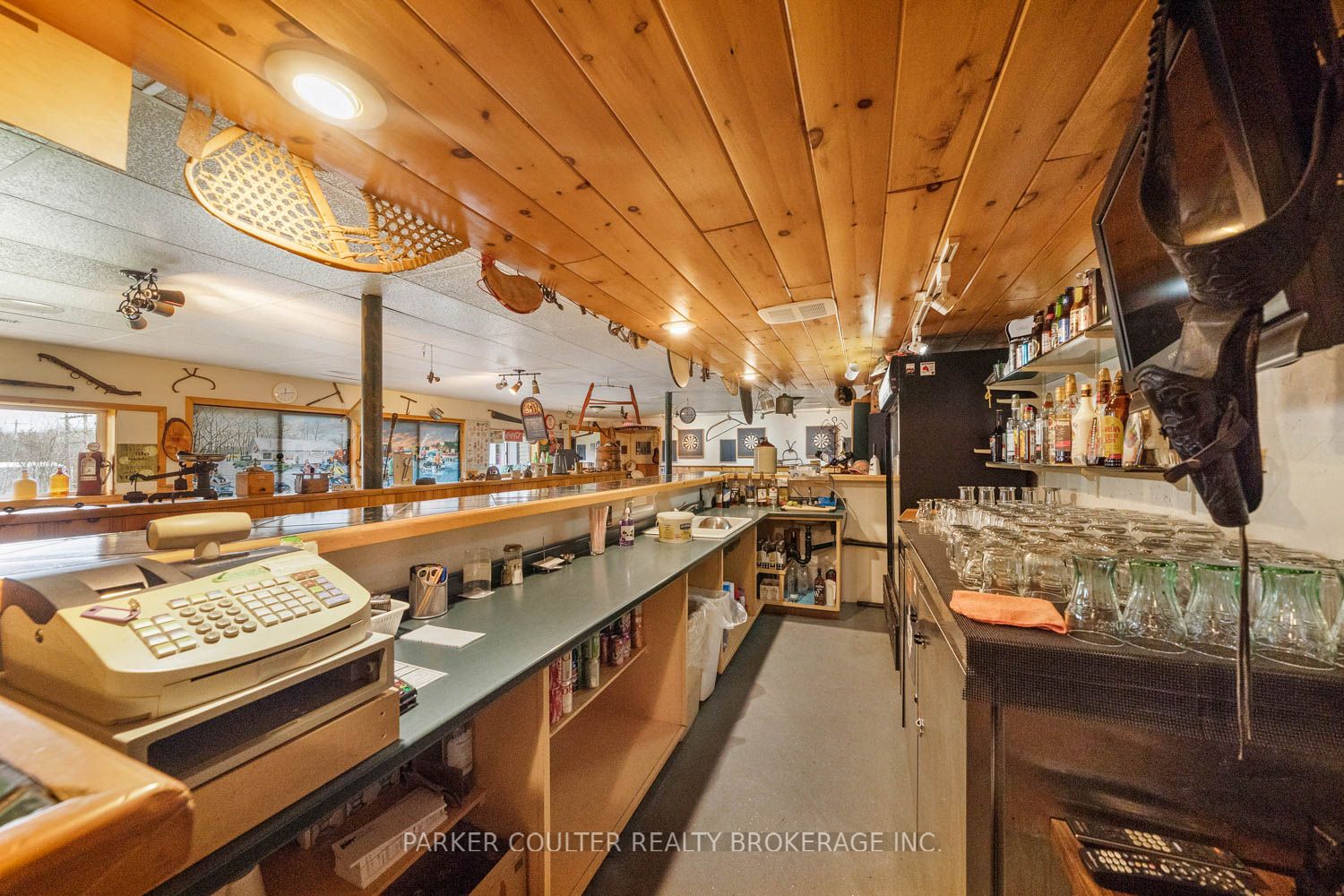 1294 Highway 520 N/a Property Photo 10