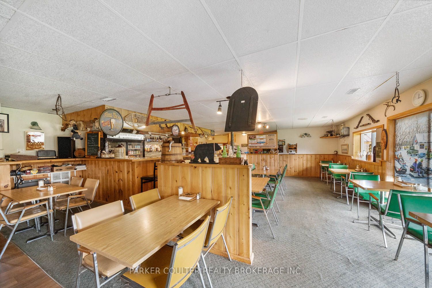 1294 Highway 520 N/a Property Photo 12